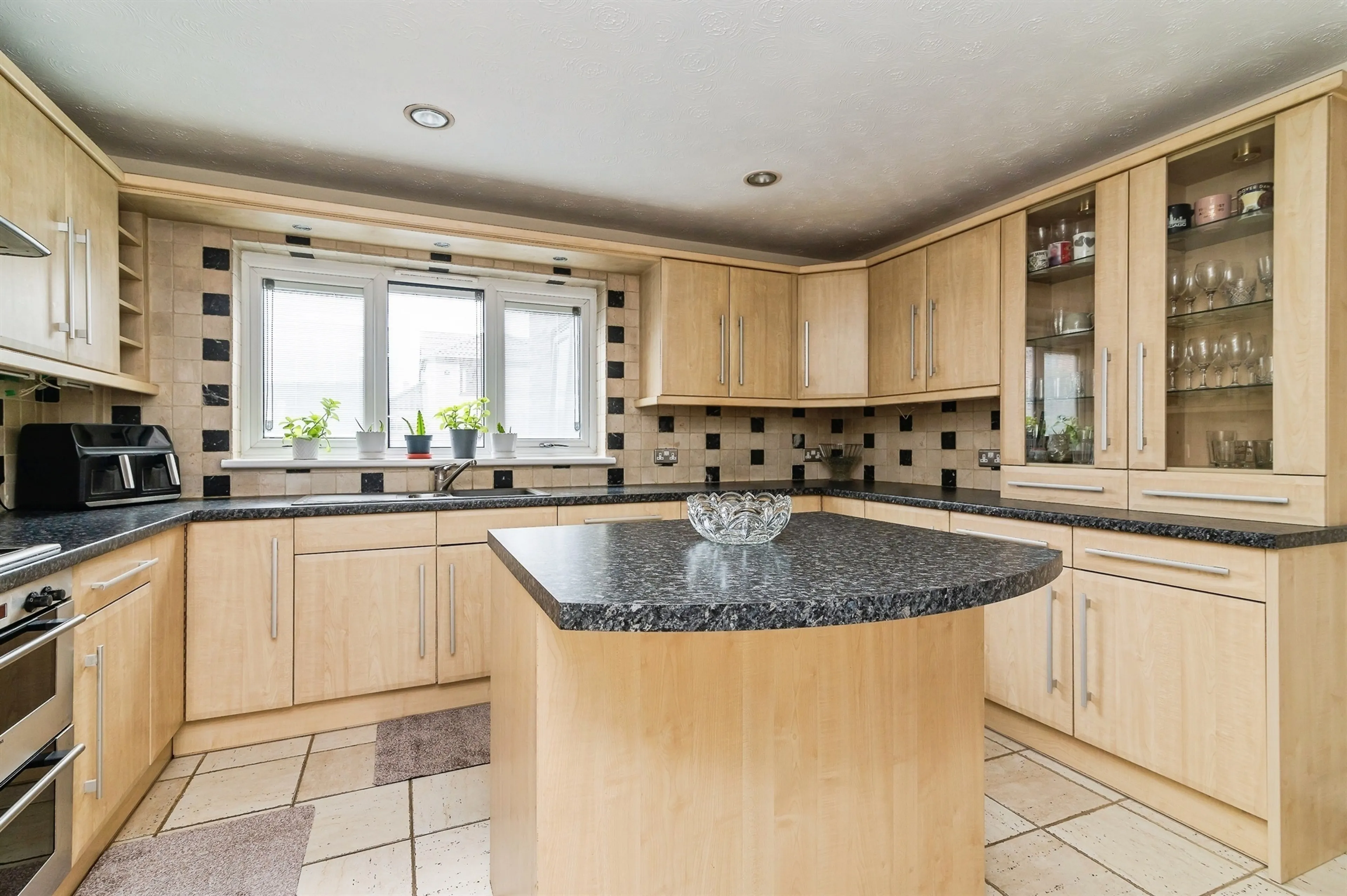Property at Cranberry Close, West Bridgford, Nottingham