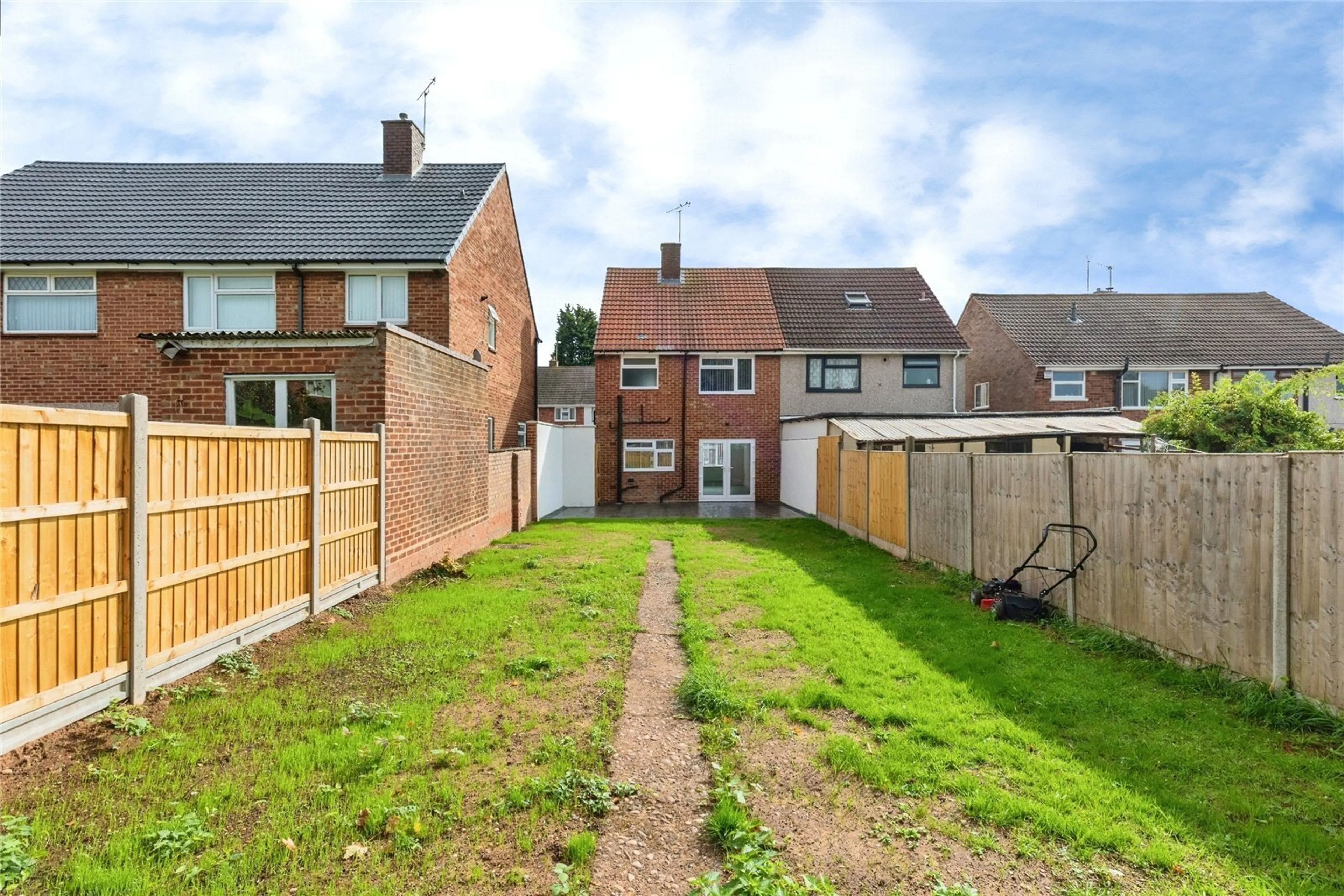 Property photo 23