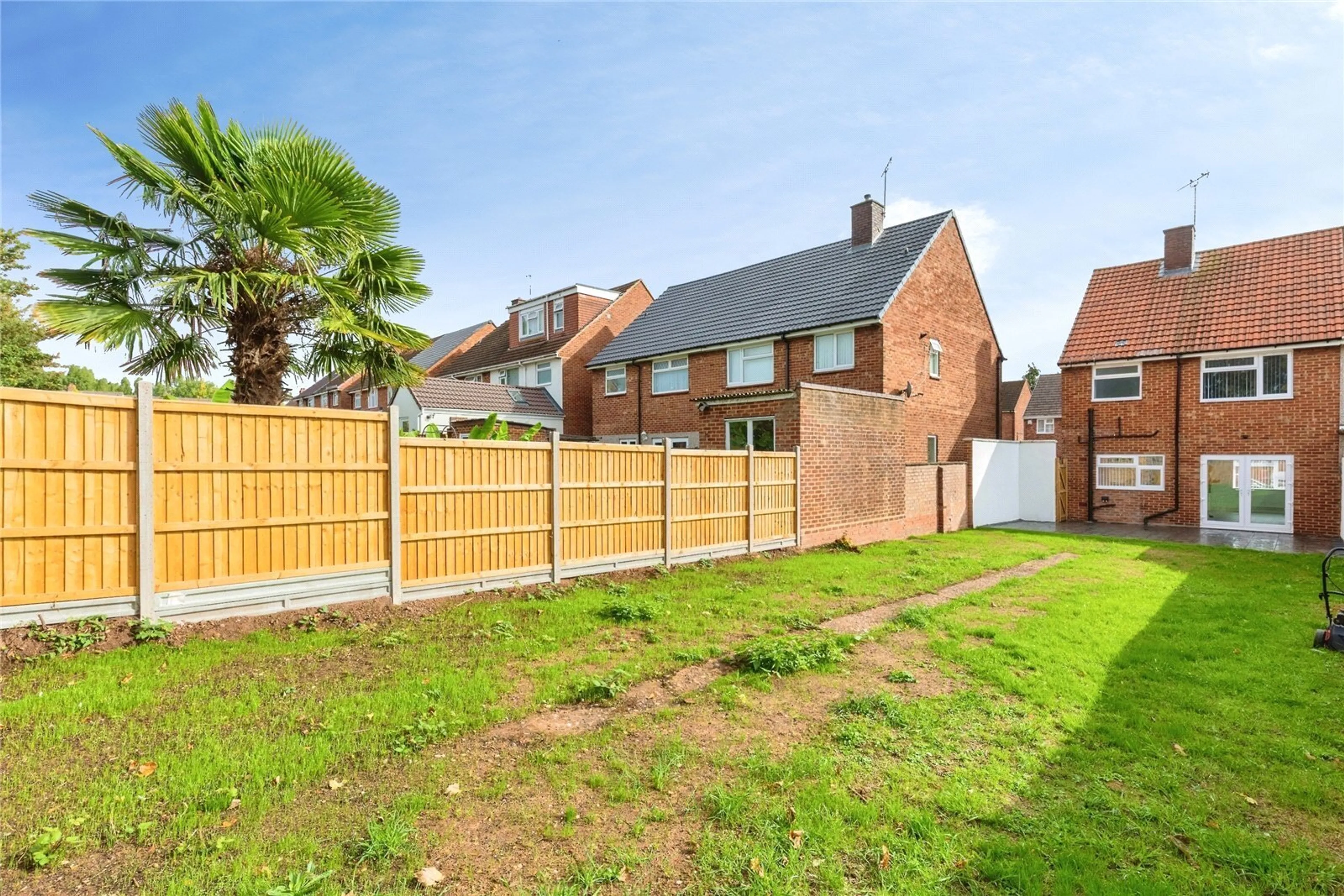 Property photo 24