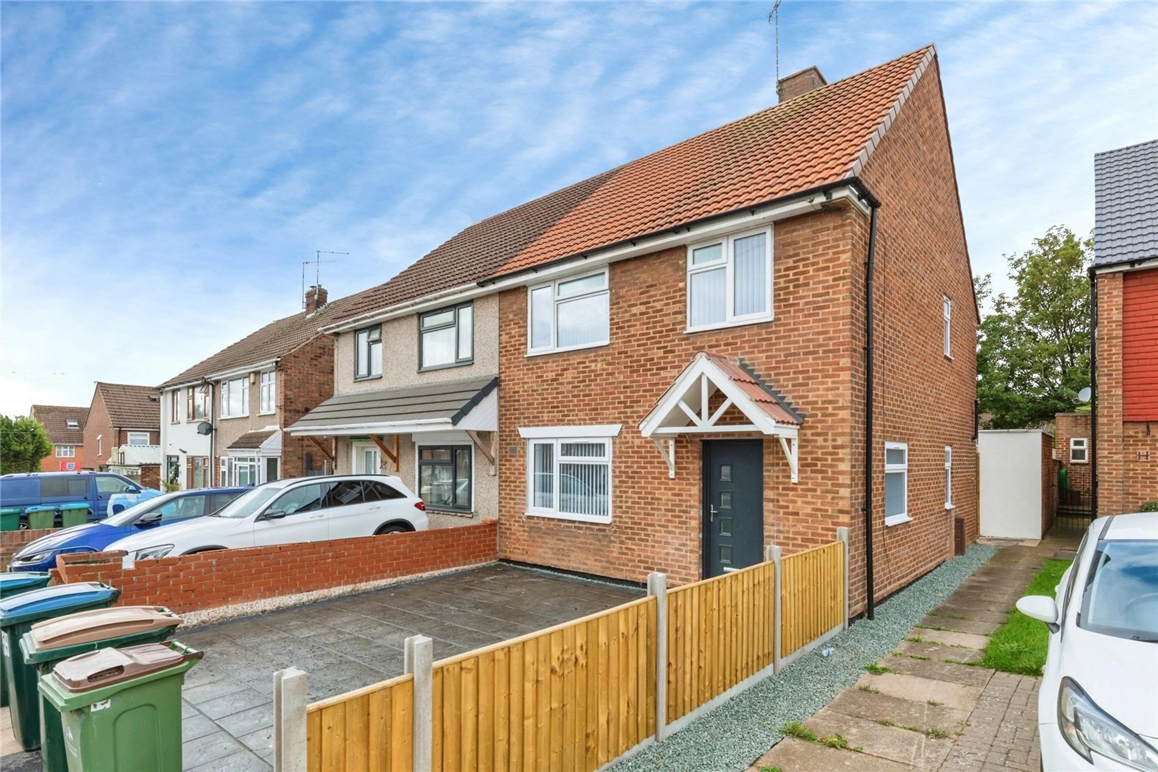 Property photo 25