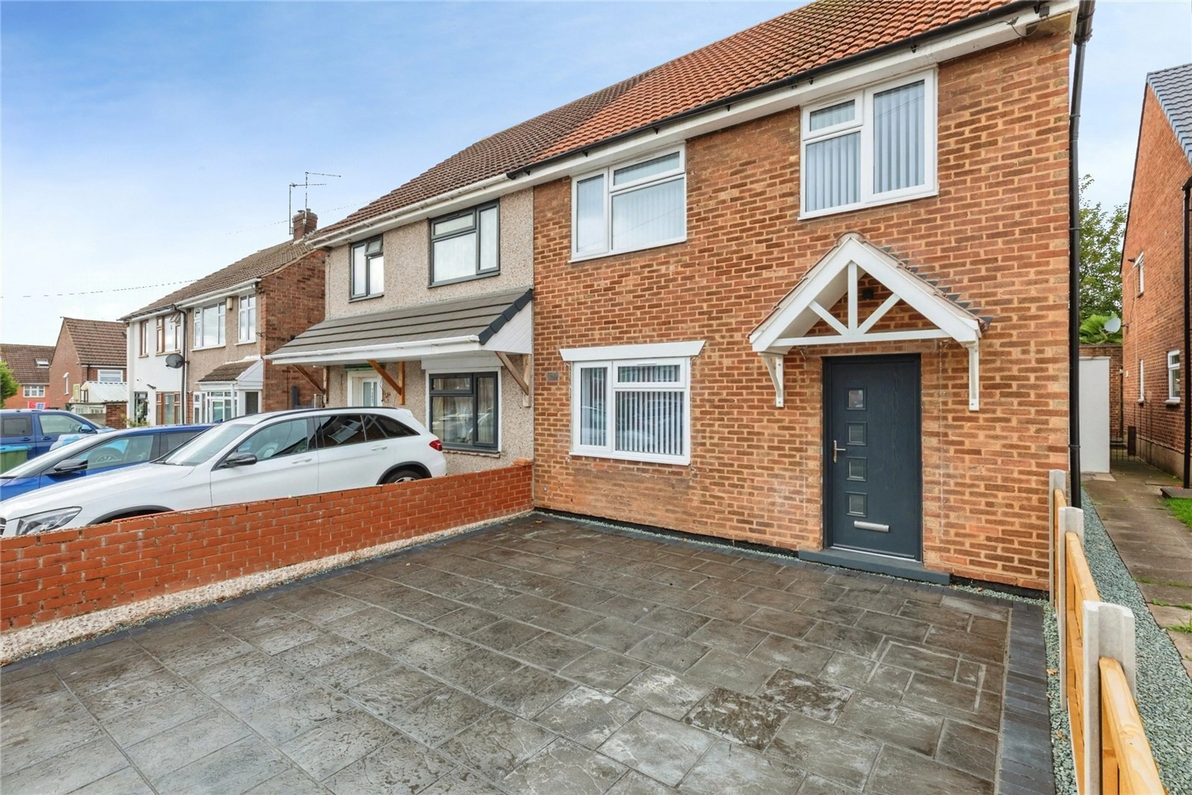 Property photo 26