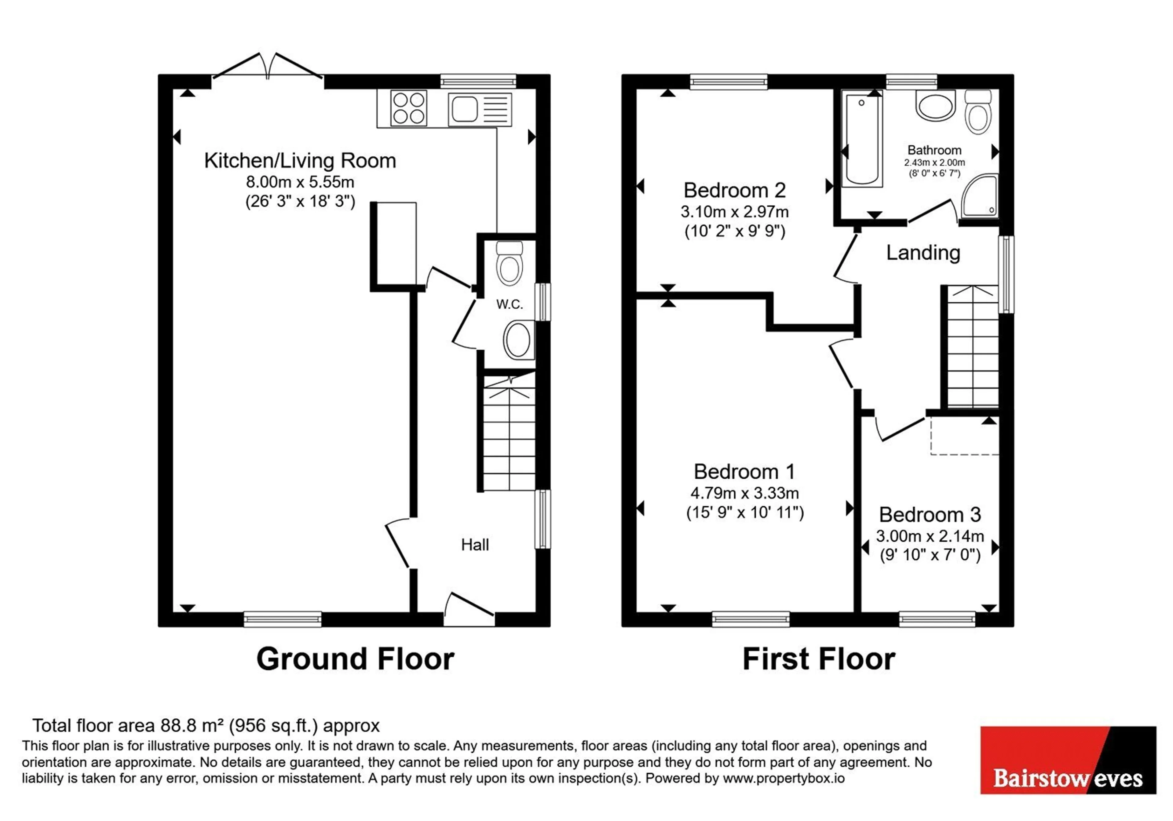 Property photo 27