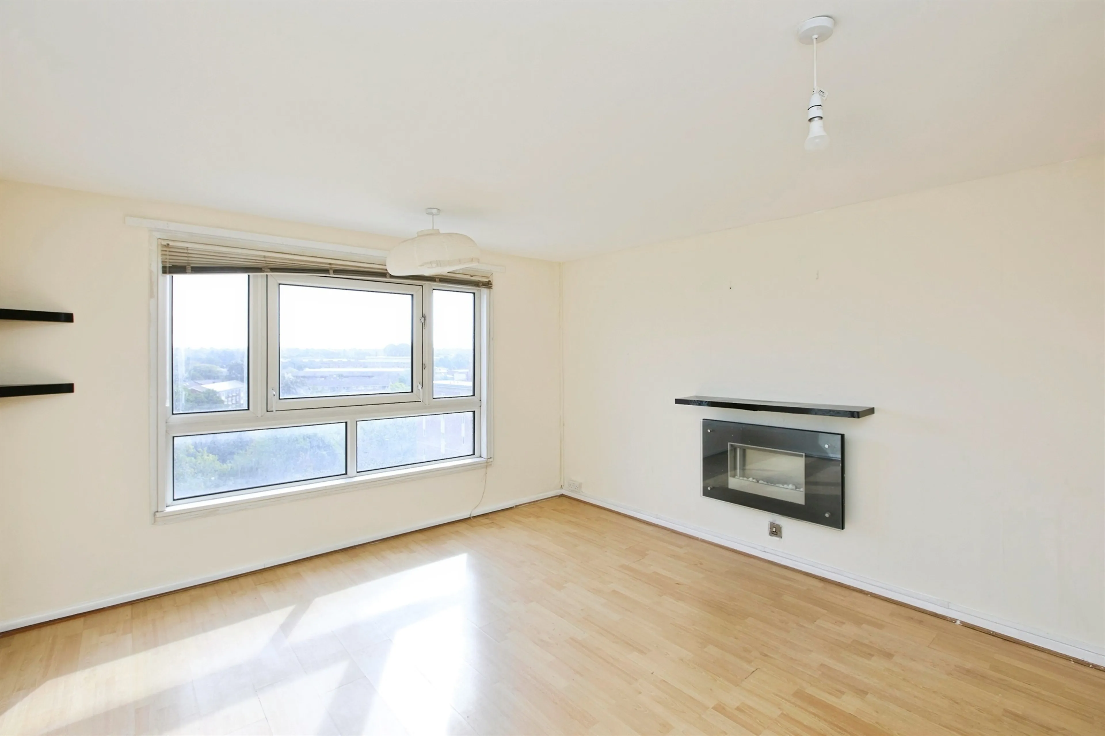 Property at Bath Street, Derby