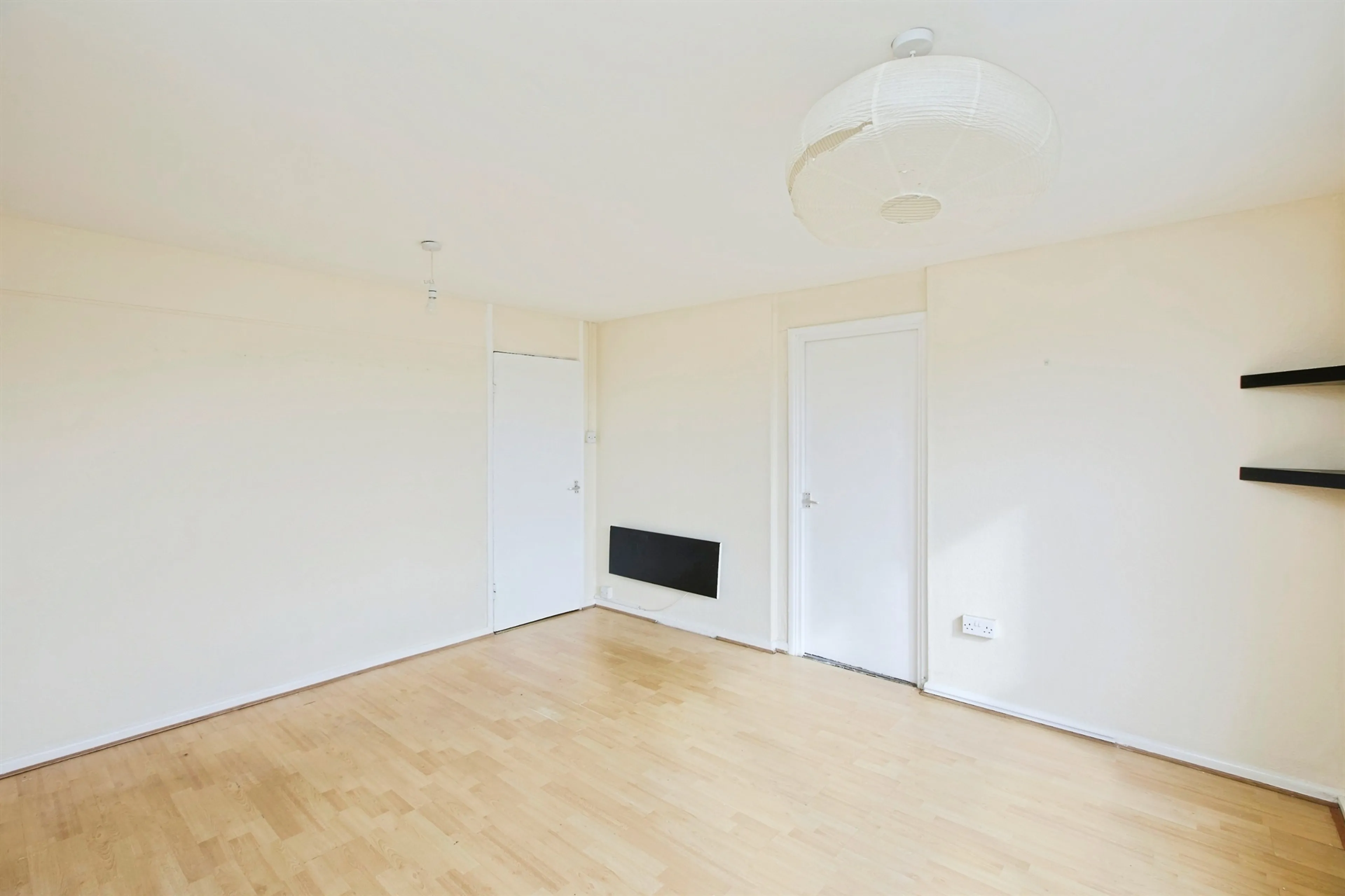 Property at Bath Street, Derby