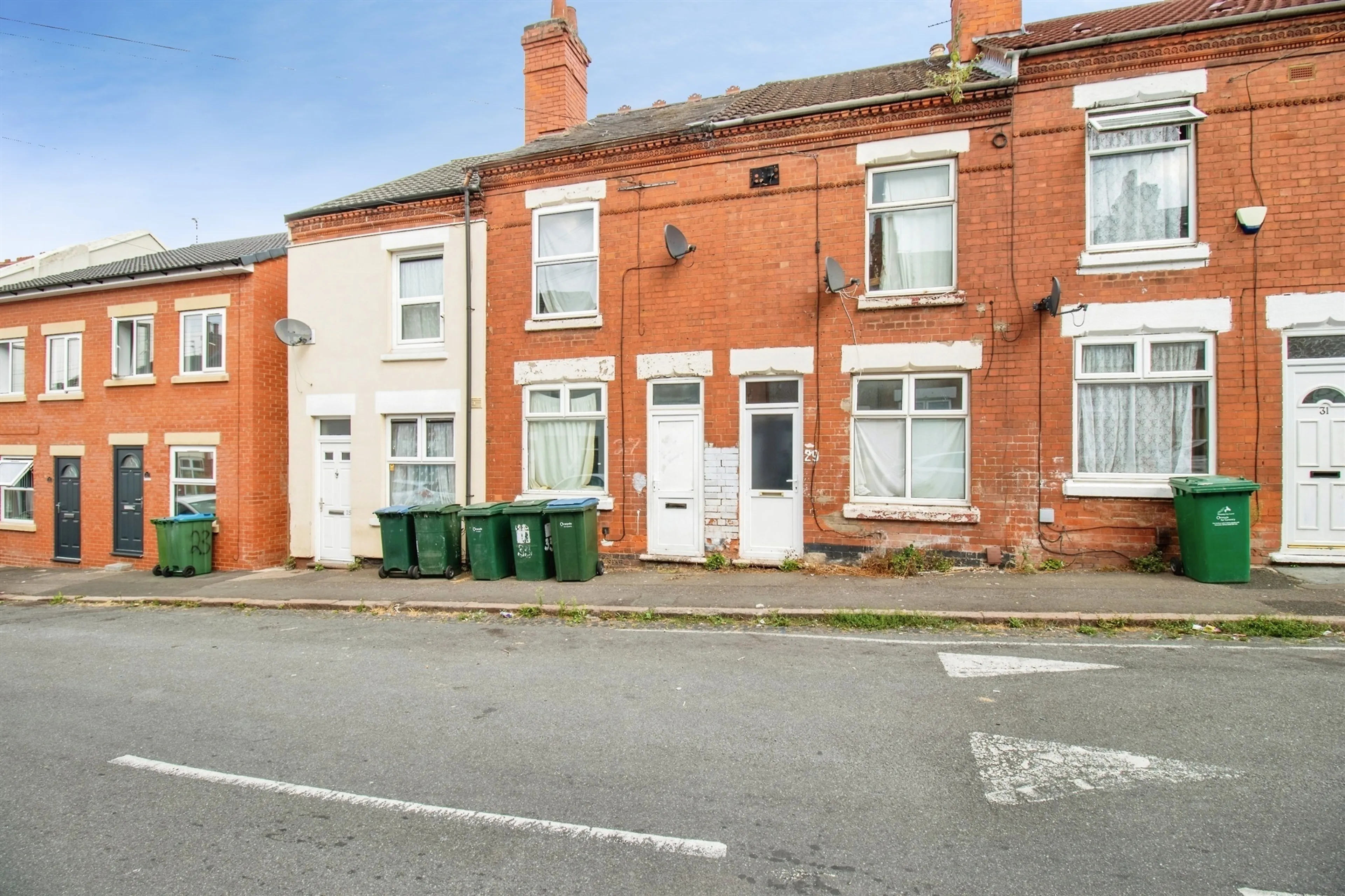 Property photo 0
