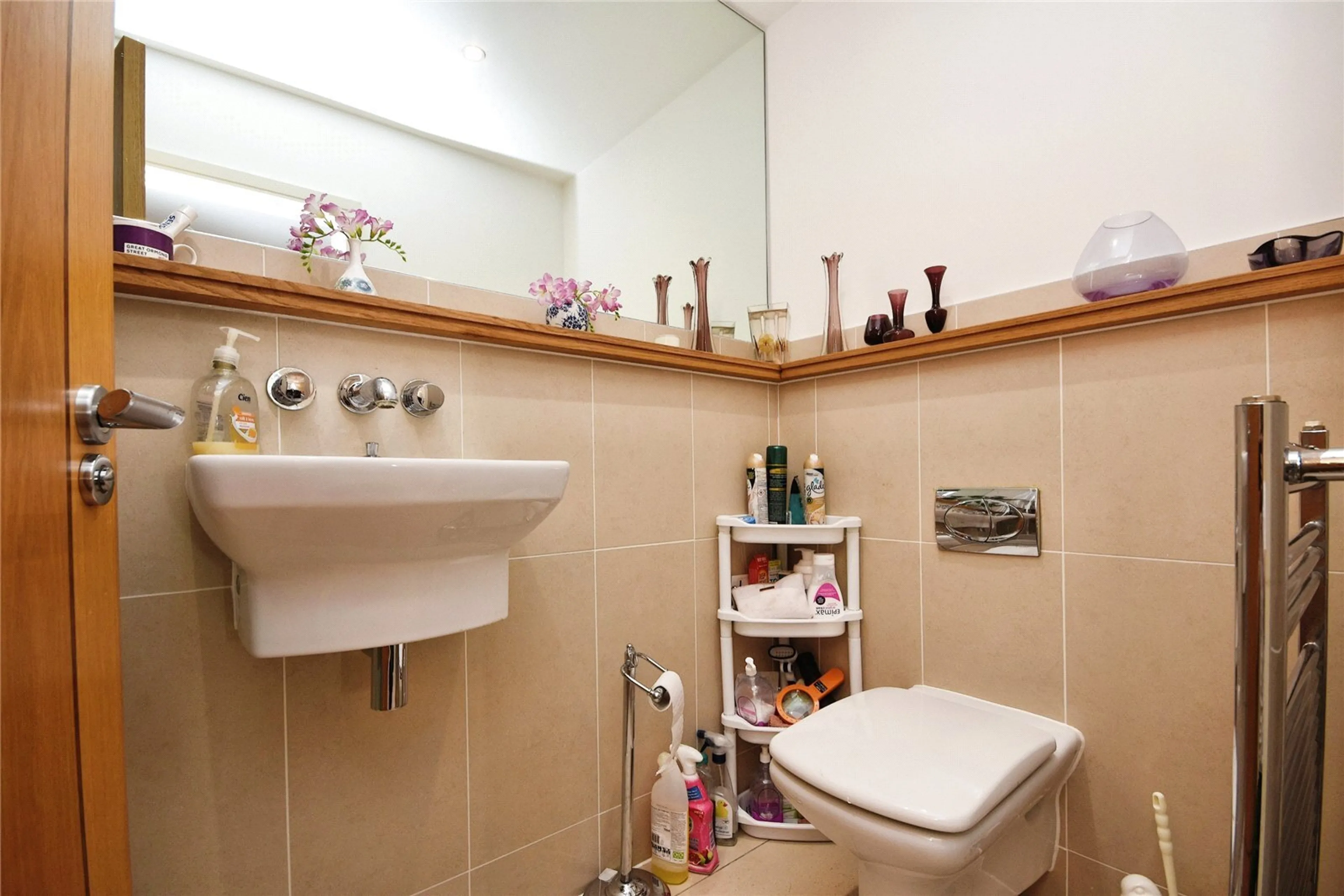 Property photo 14