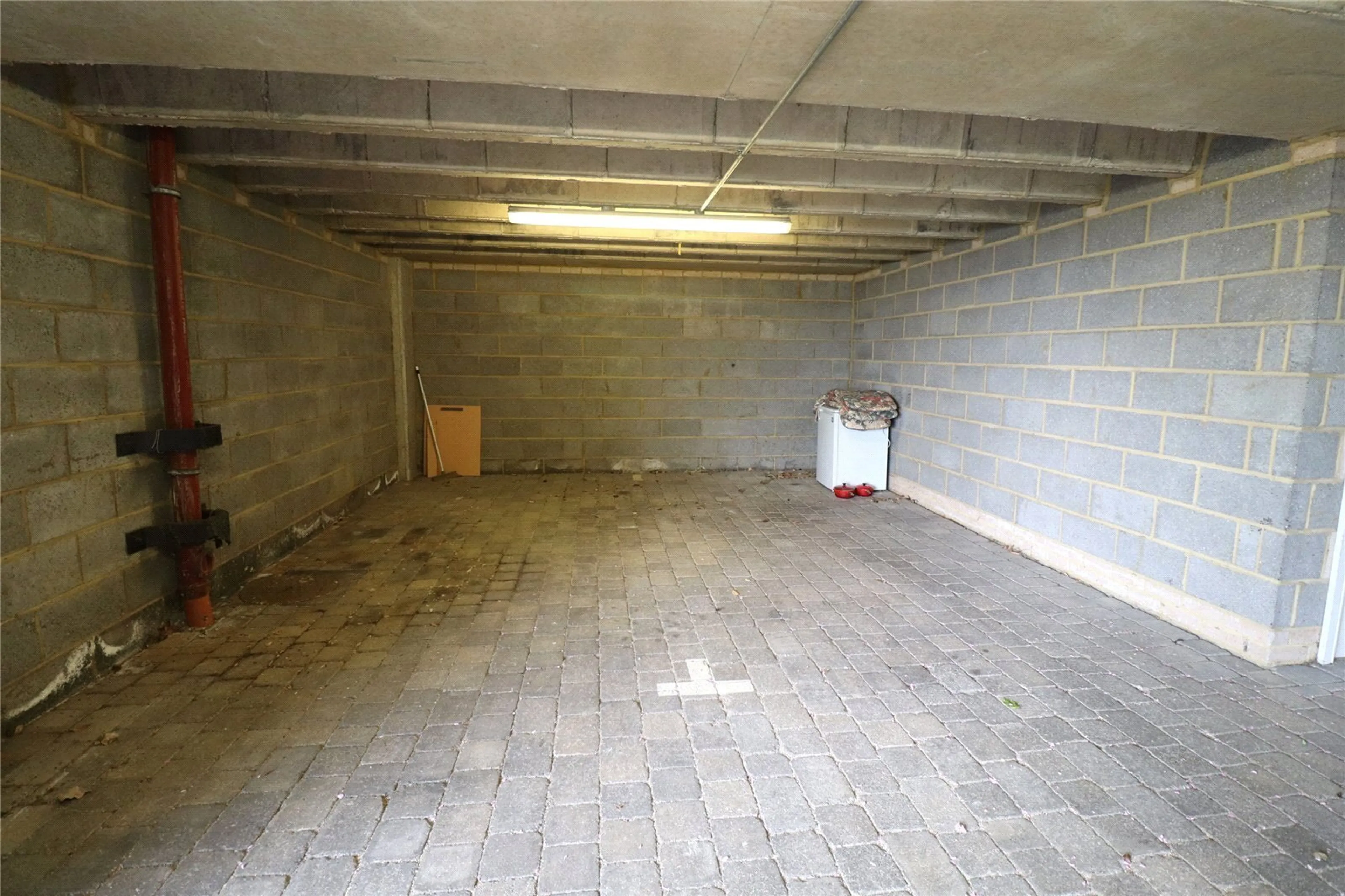 Property photo 18