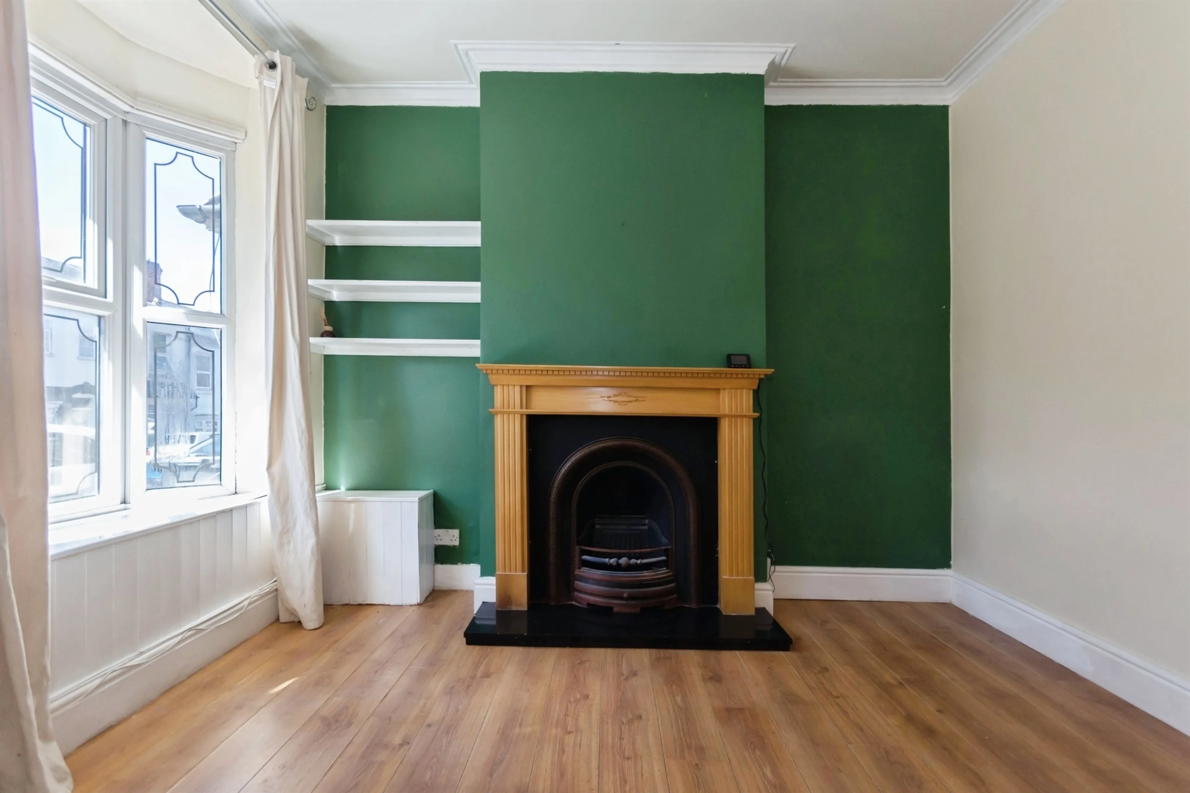 Property at Gladys Road, Smethwick