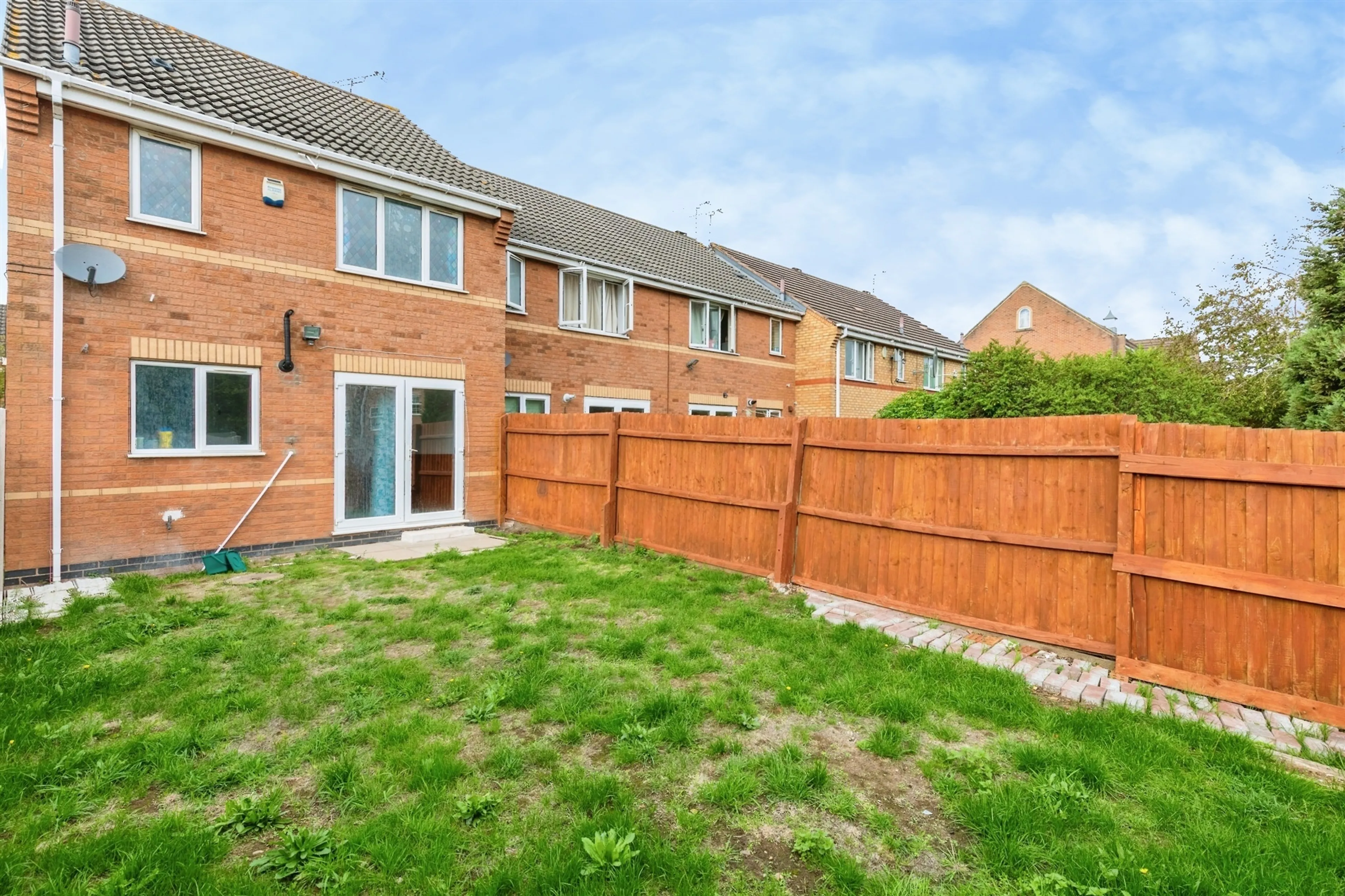 Property photo 18