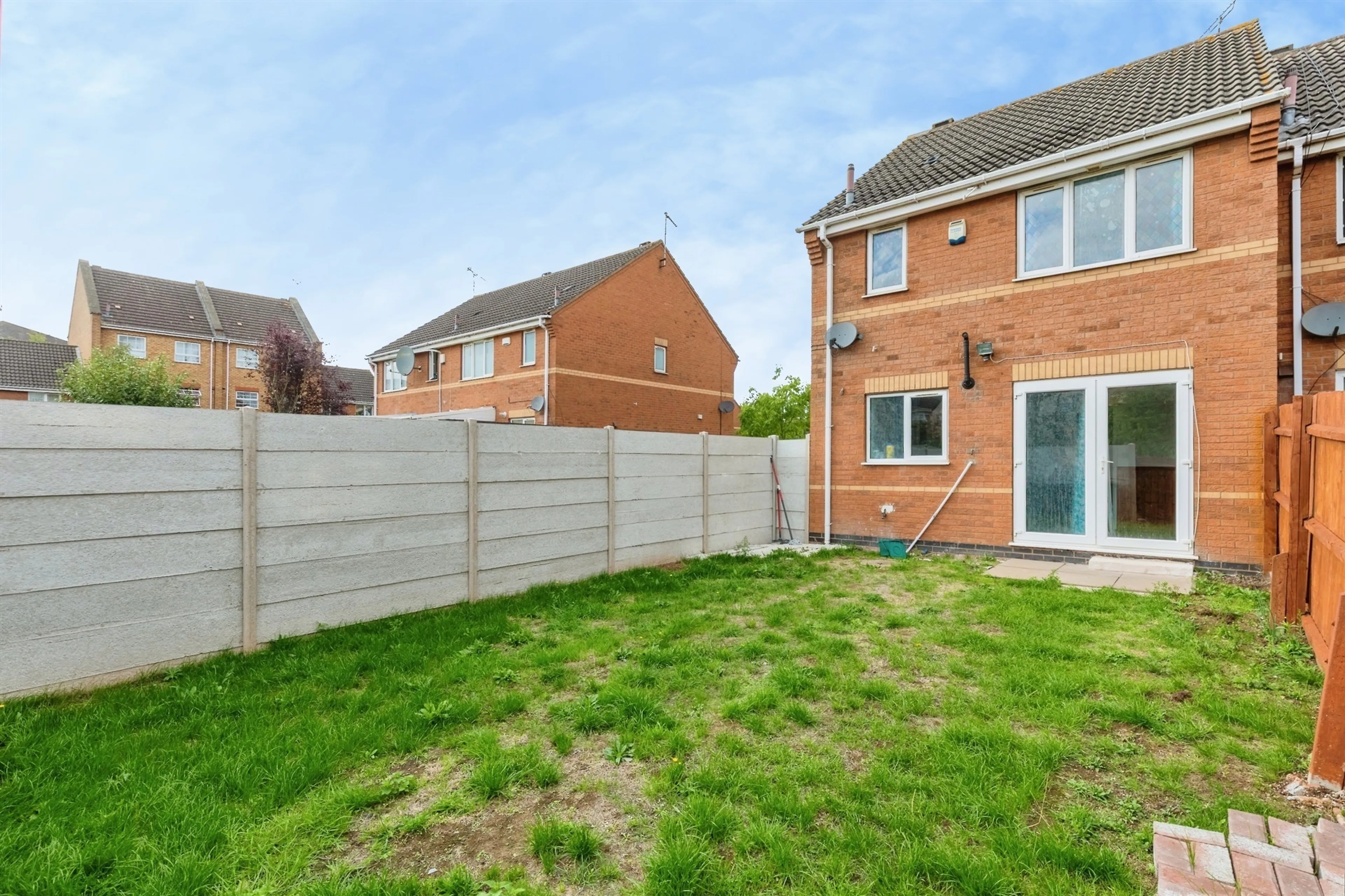 Property photo 19