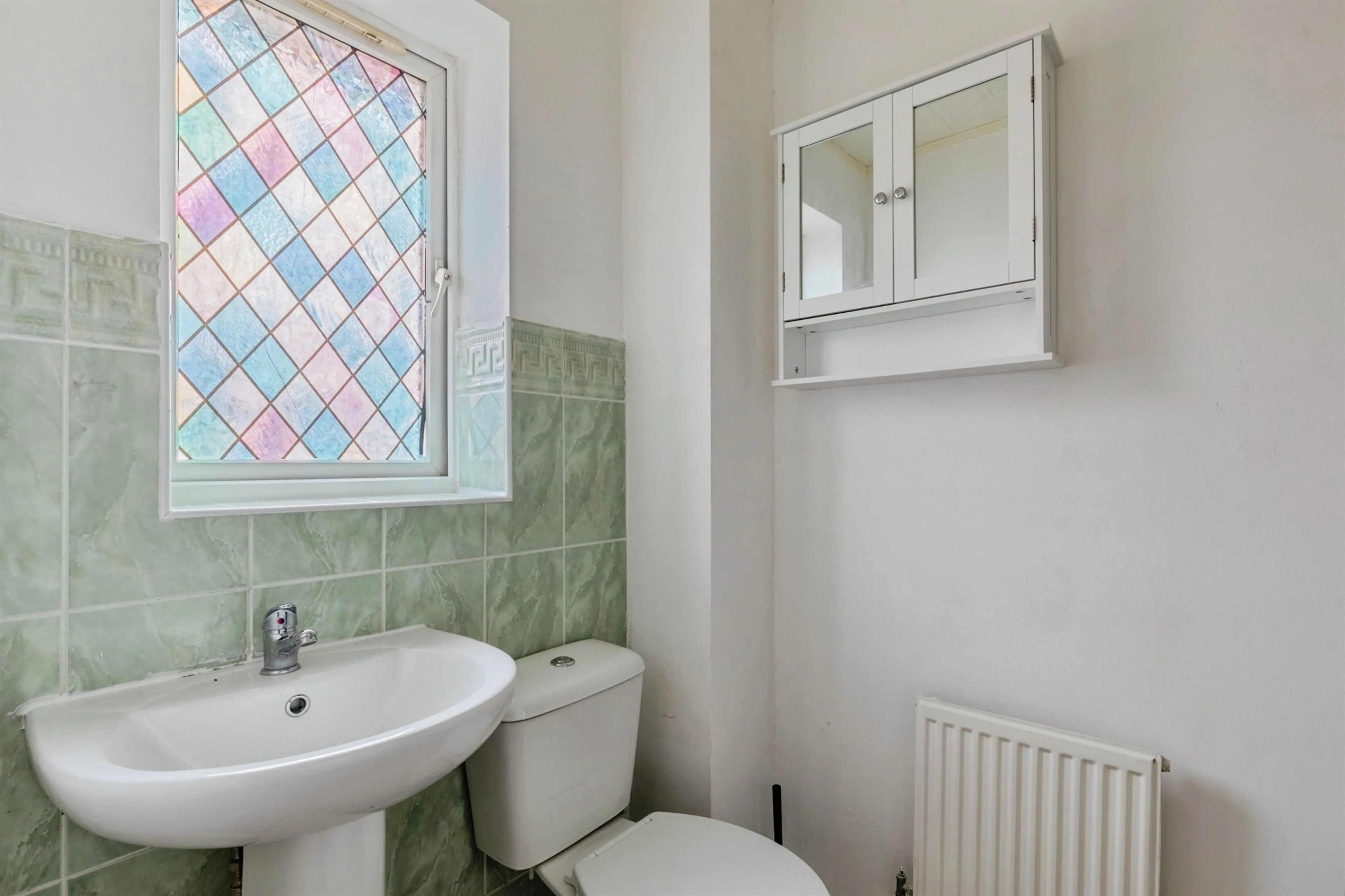 Property photo 20