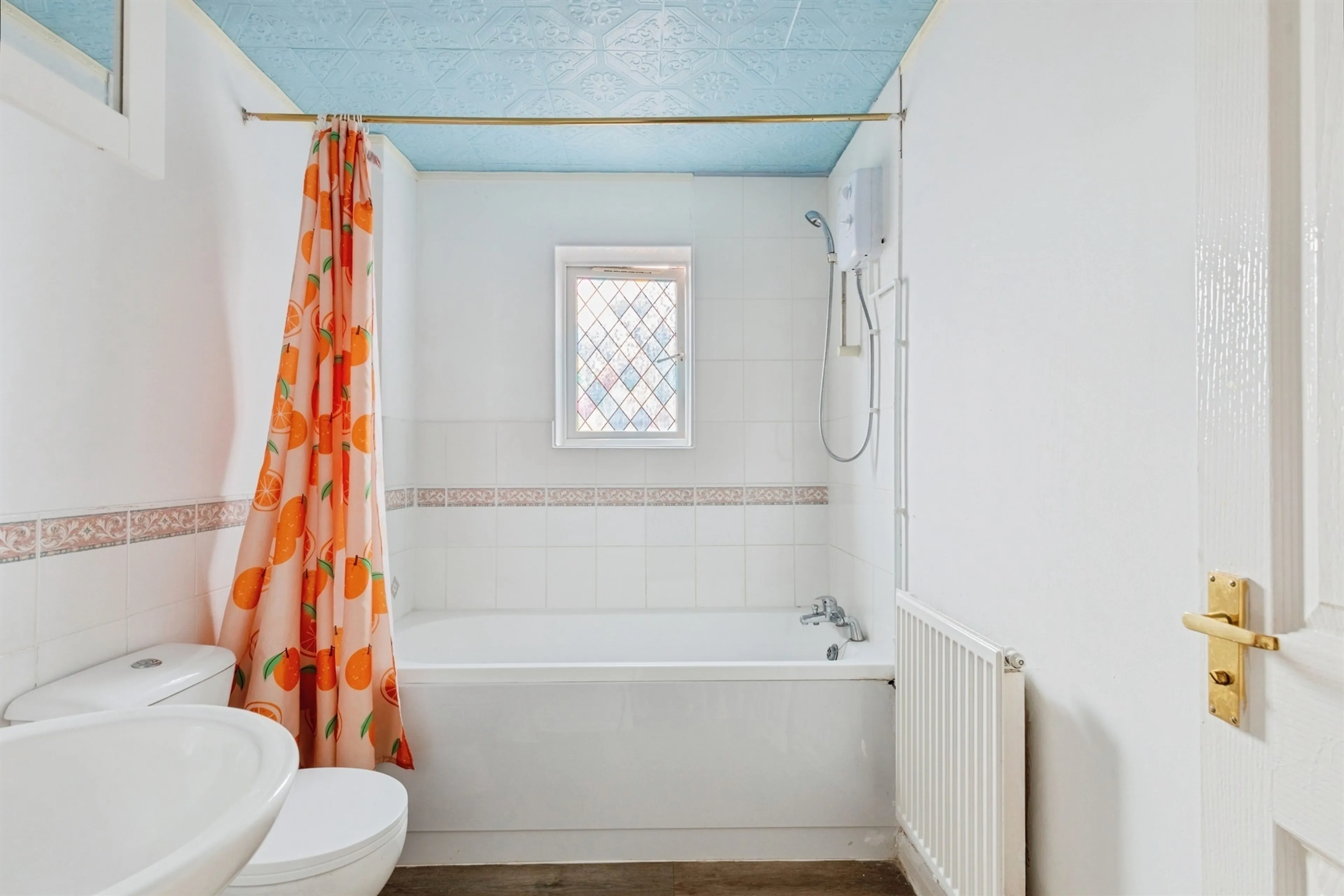 Property photo 21