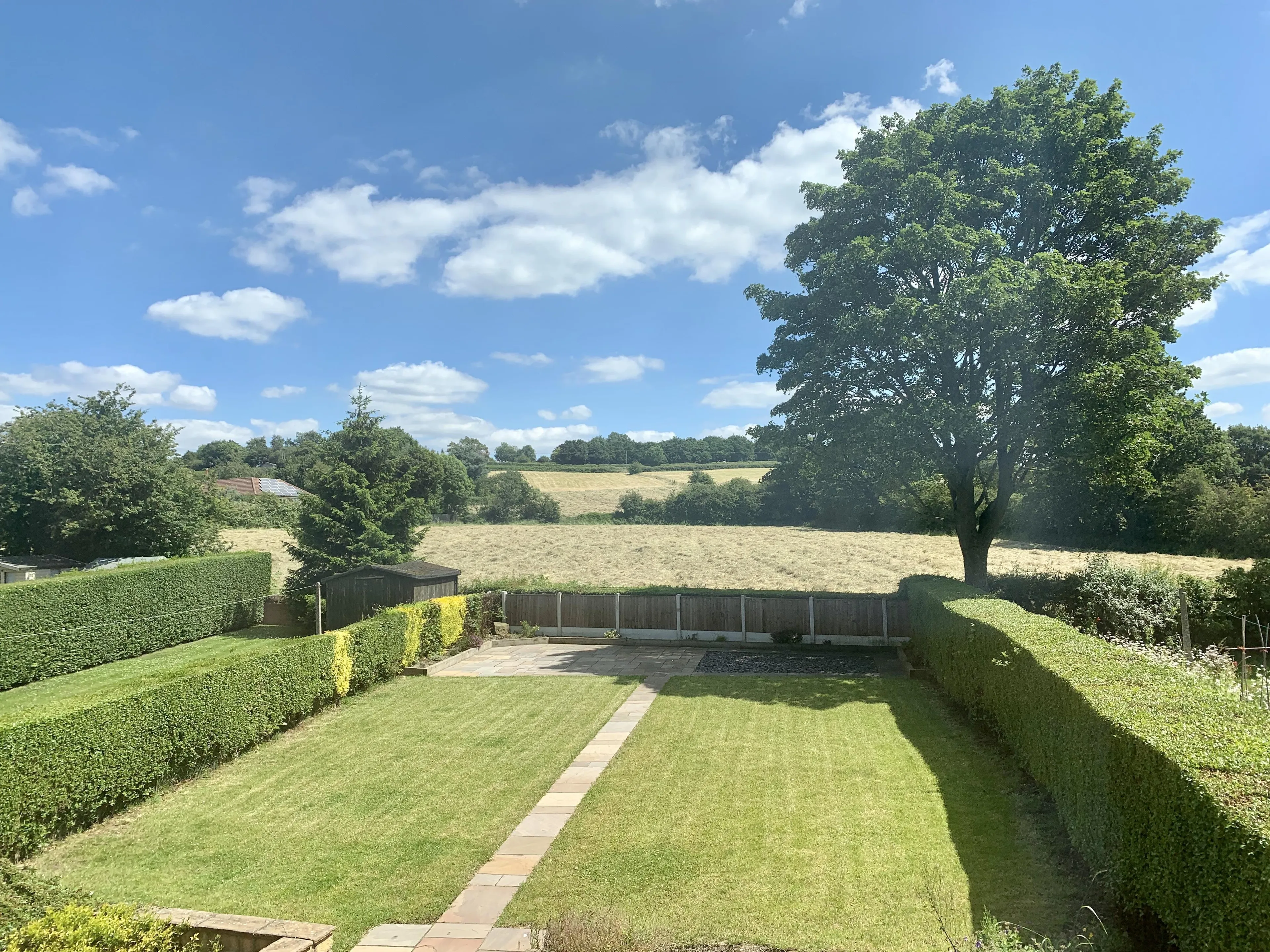 Property photo 12