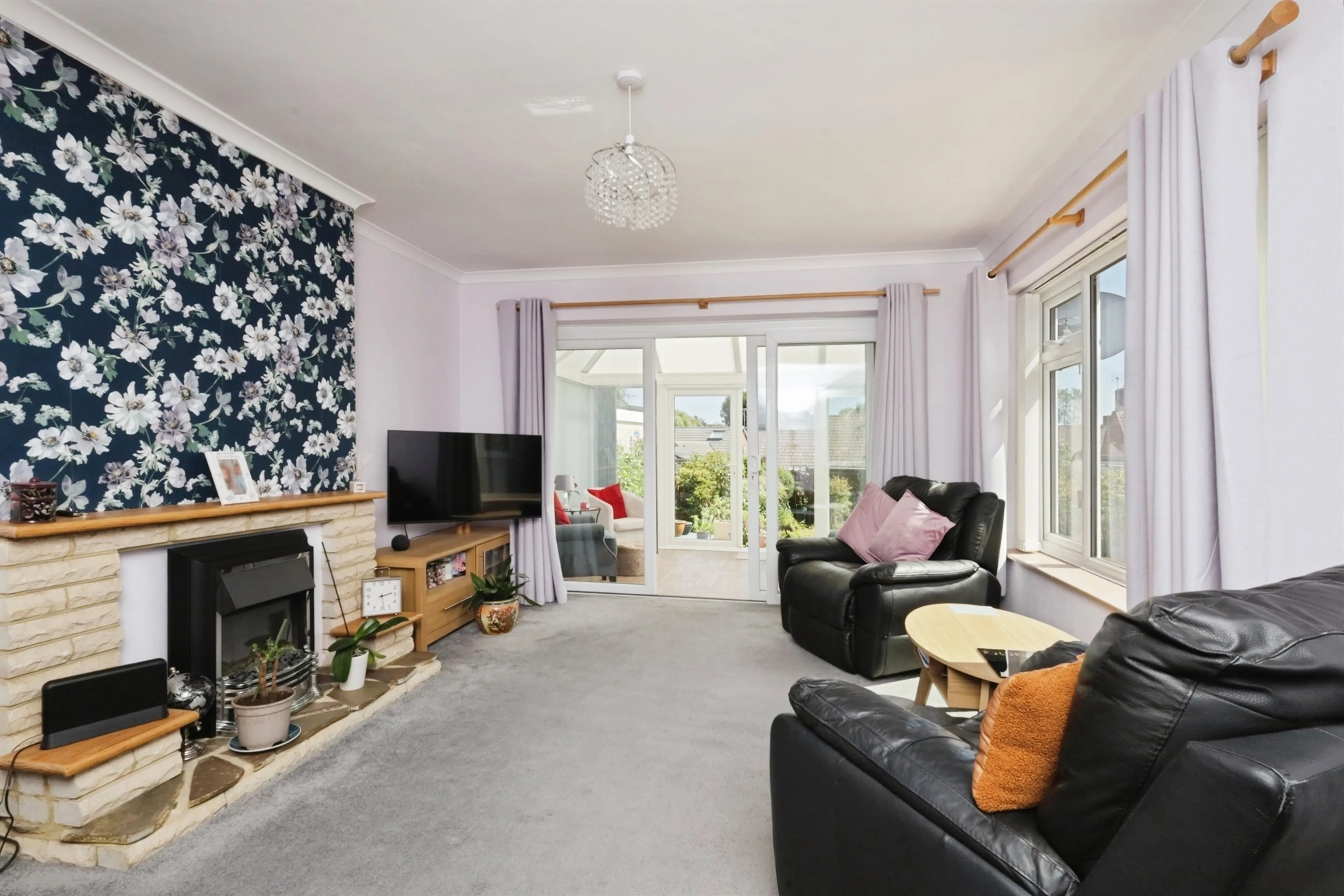 Property at Paddock Gardens, Polegate