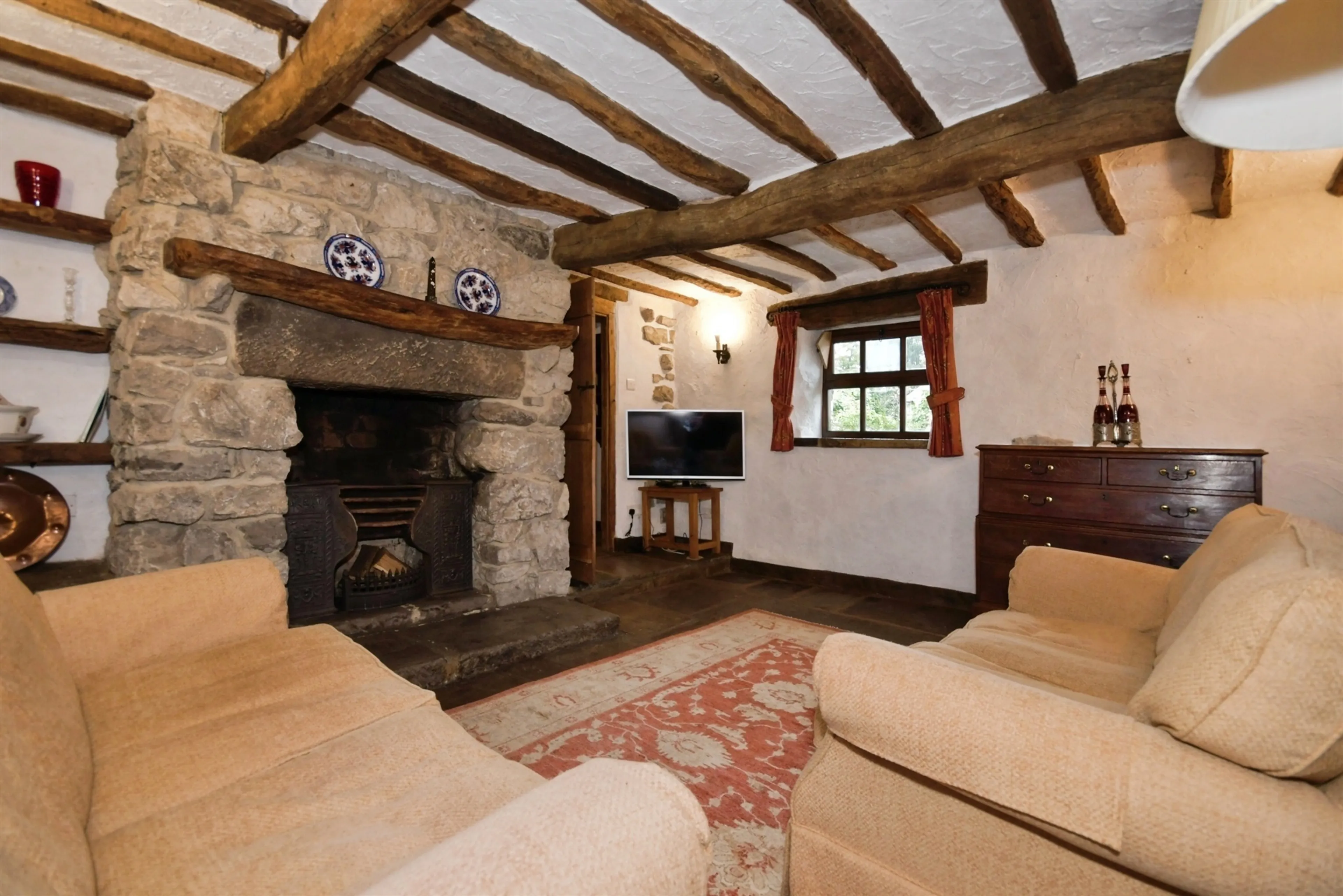 Property at Main Street, Taddington, Buxton
