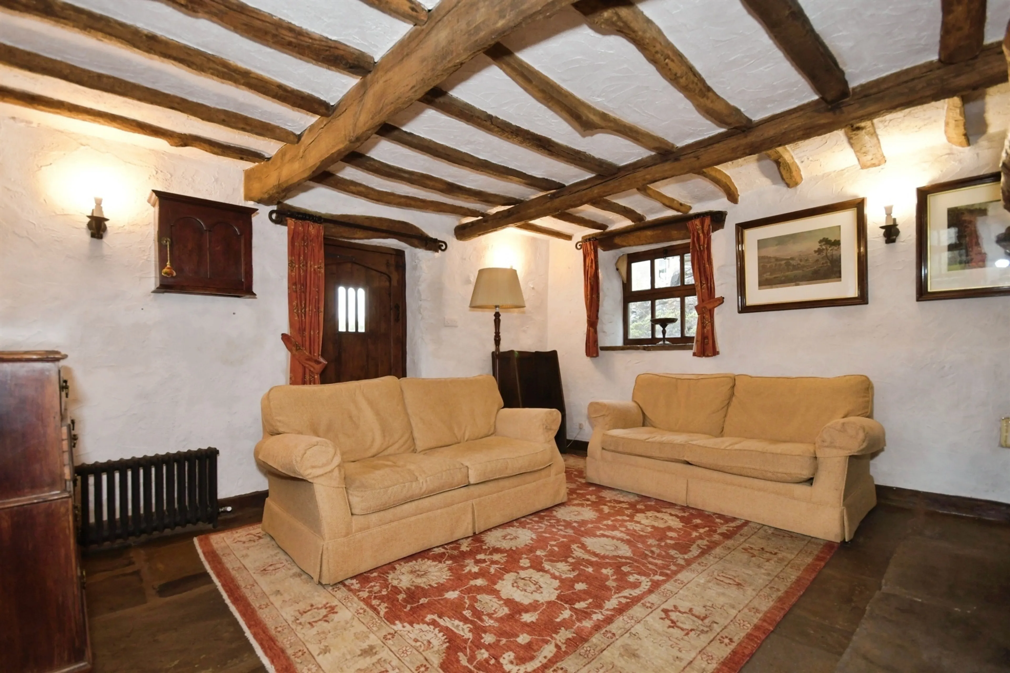 Property at Main Street, Taddington, Buxton