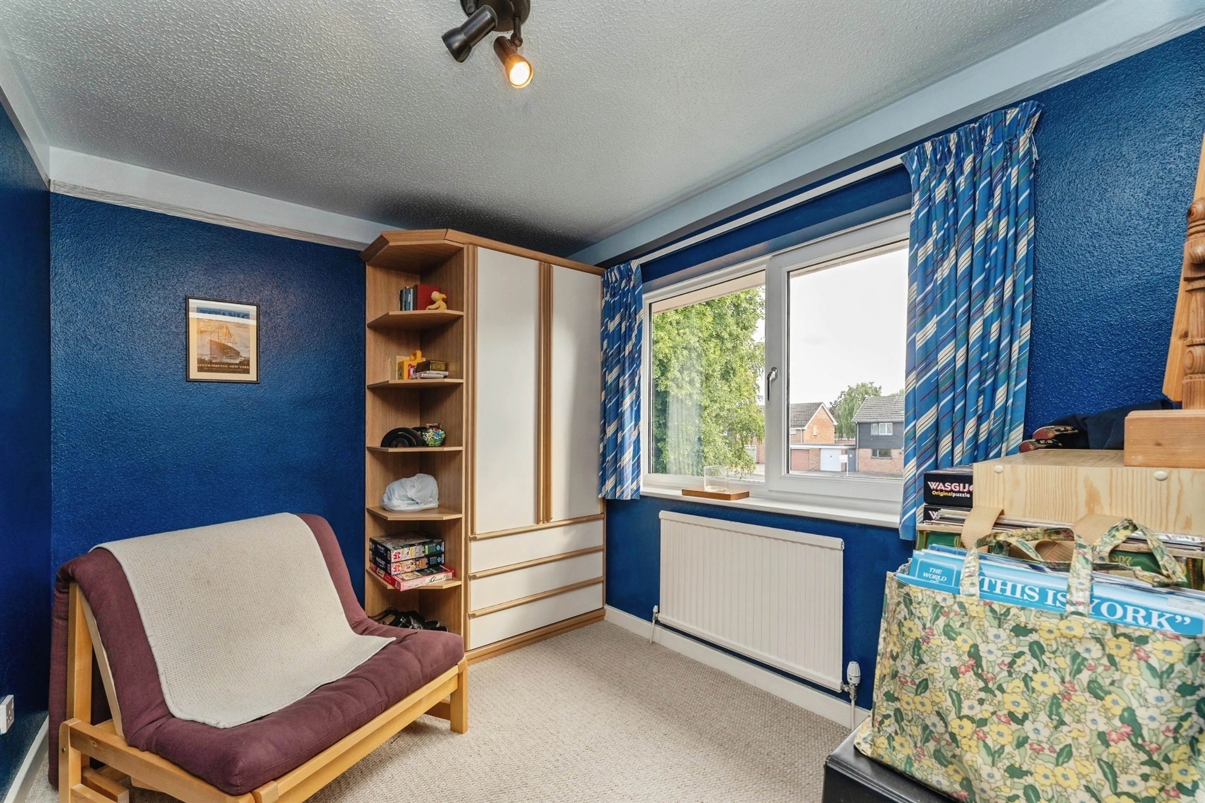 Property photo 20