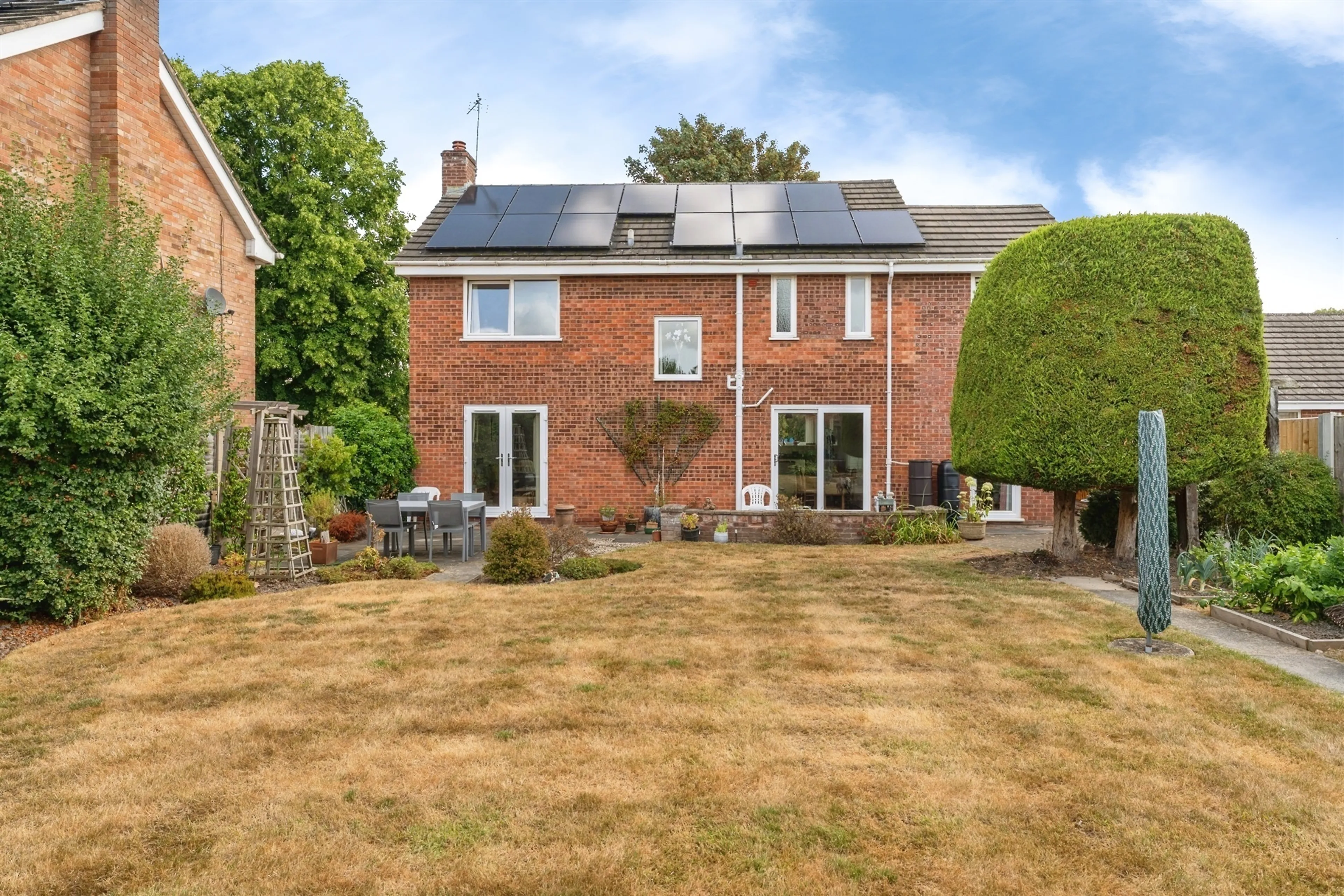 Property photo 27