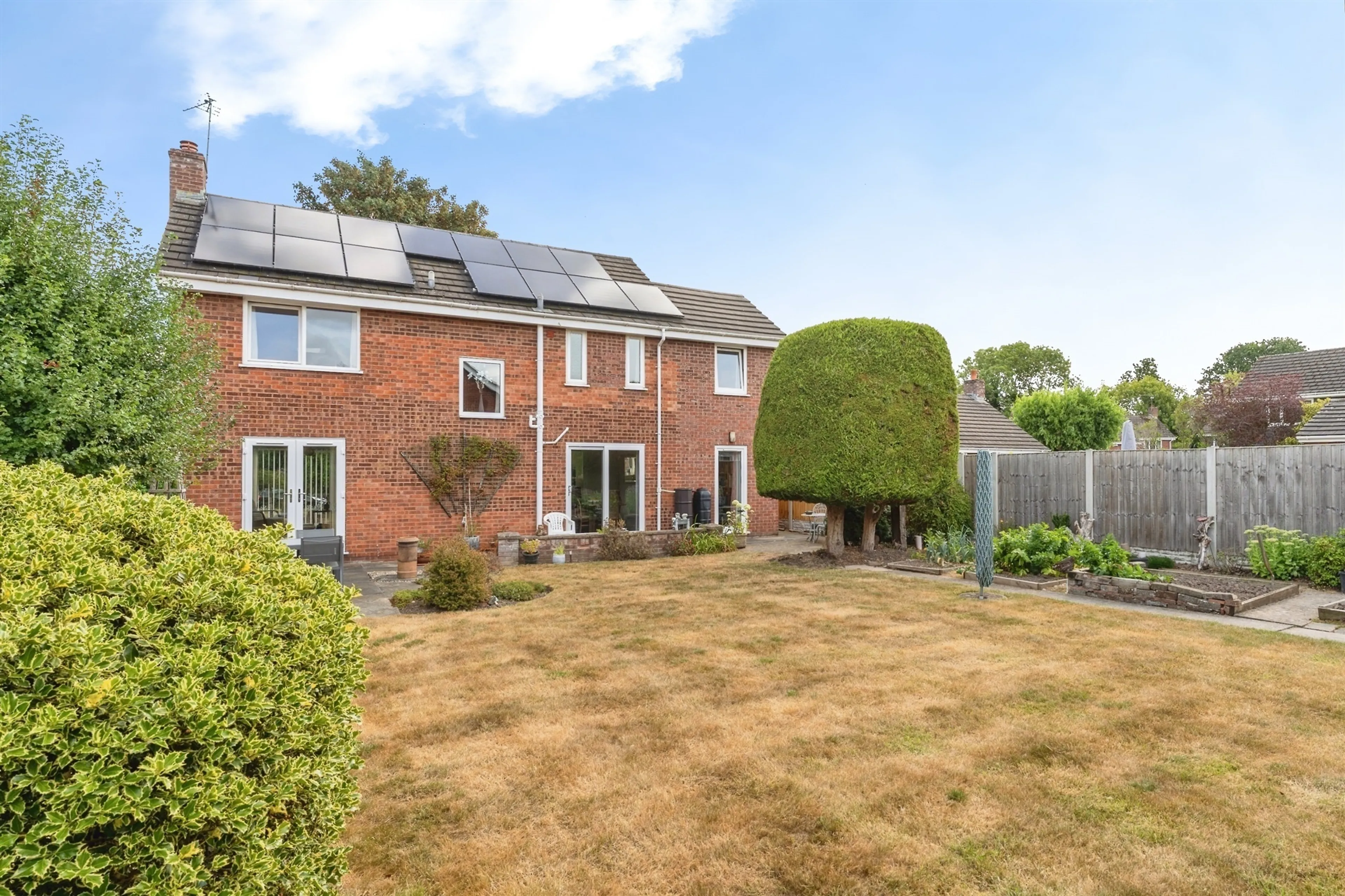 Property photo 28
