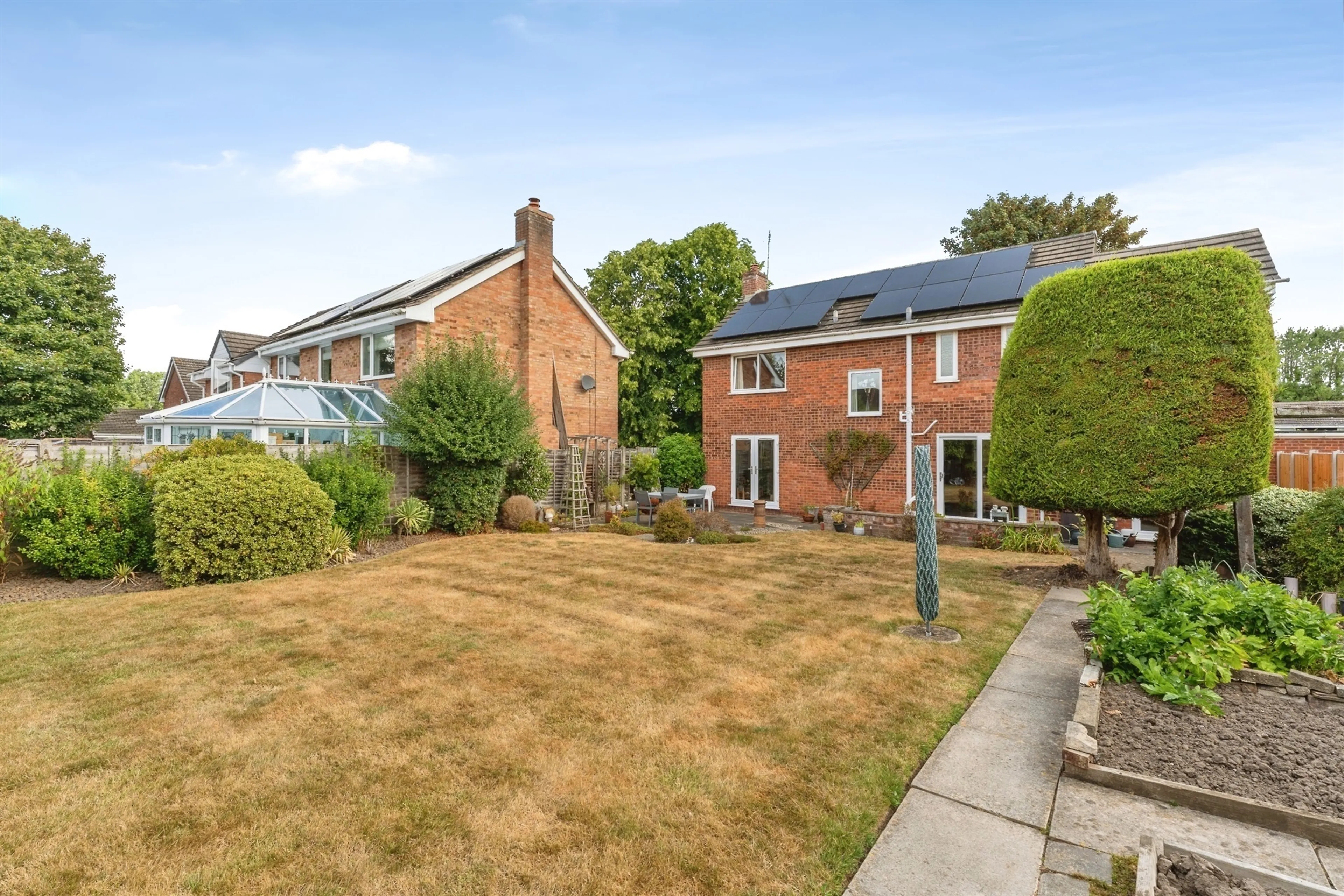 Property photo 29
