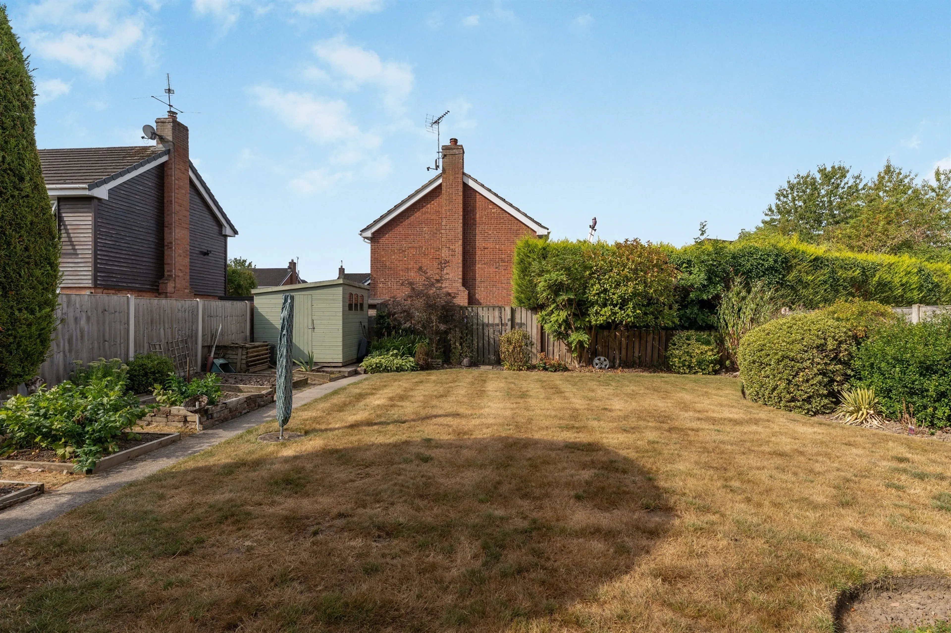 Property photo 30