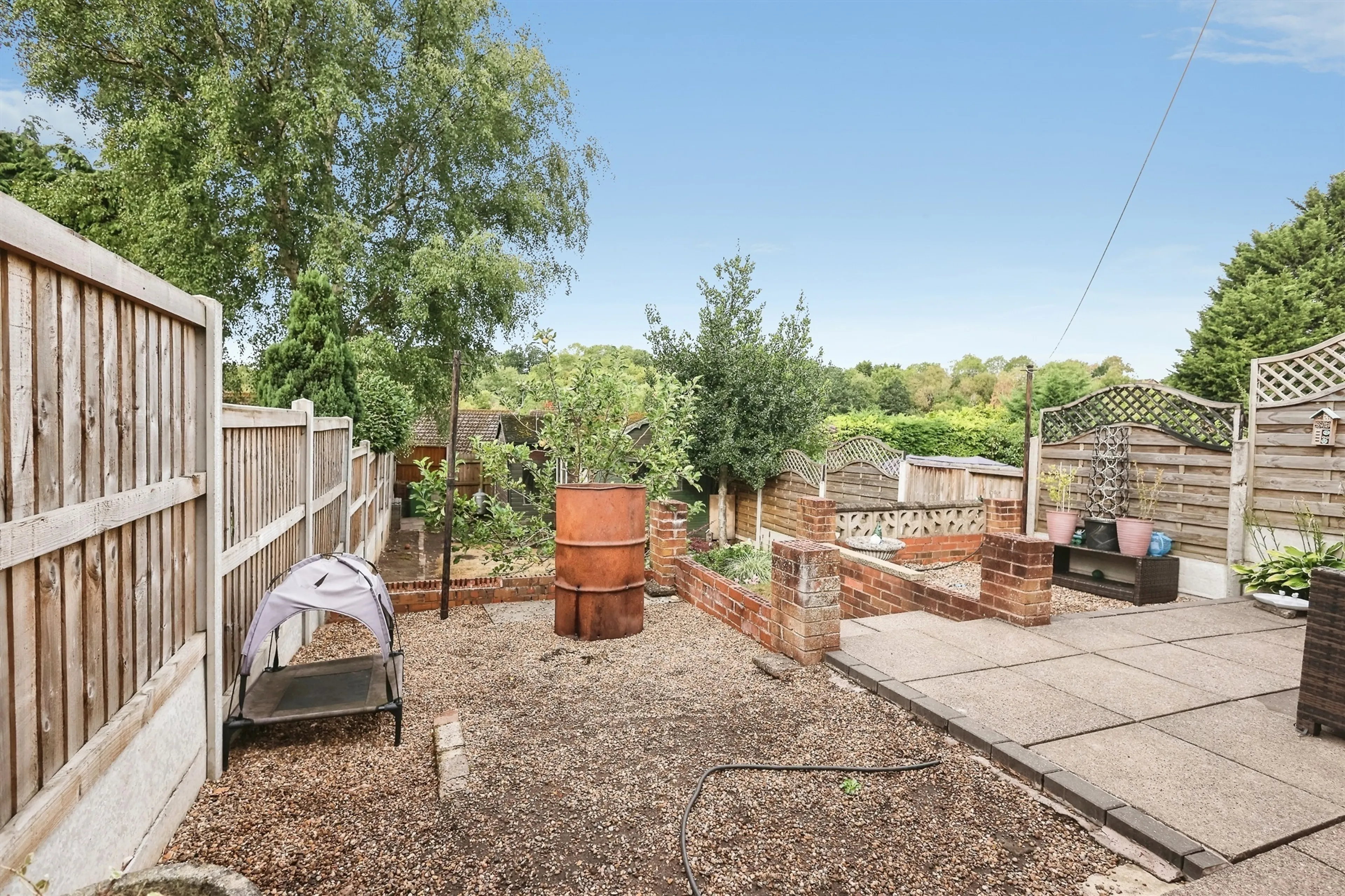 Property photo 15