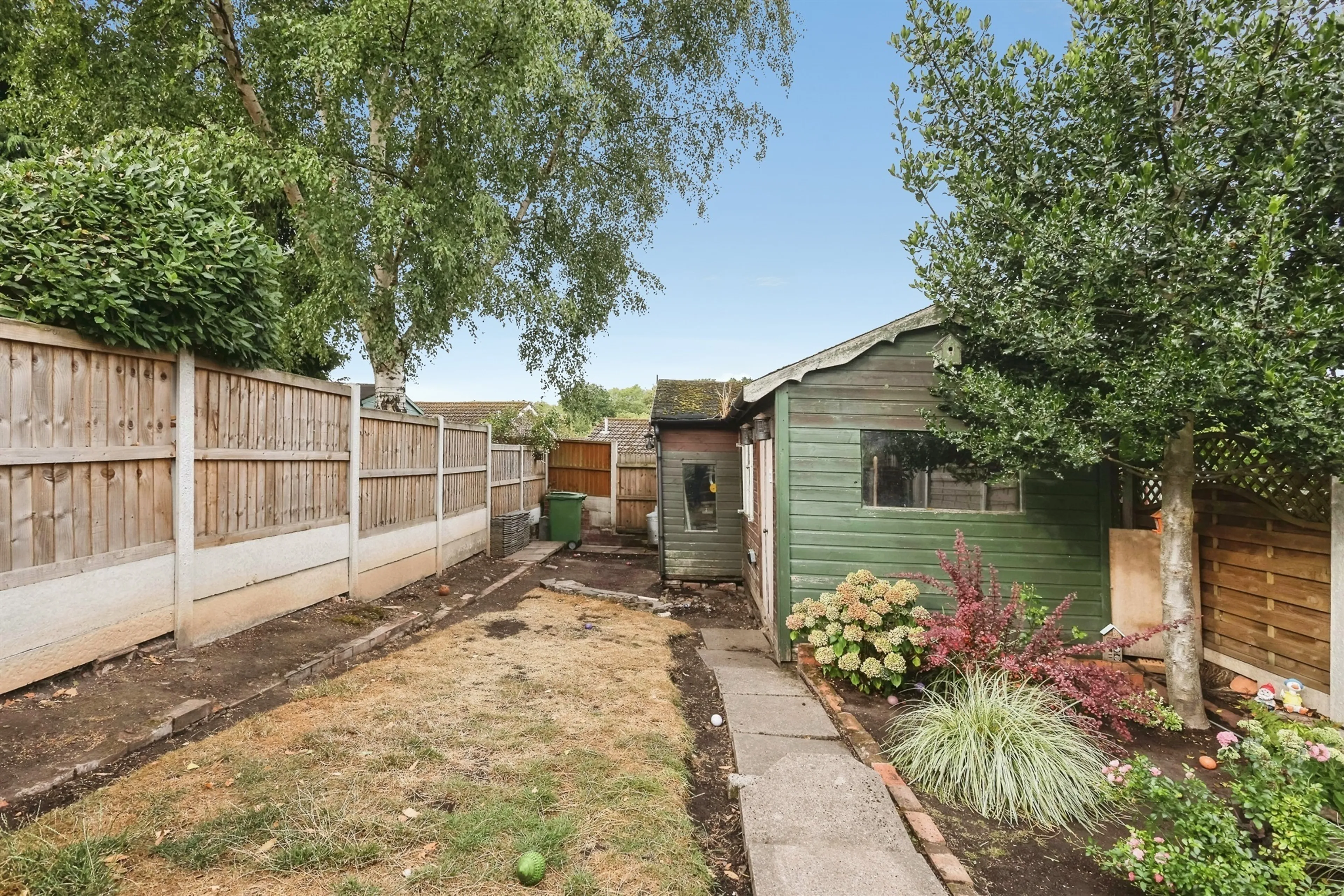 Property photo 16
