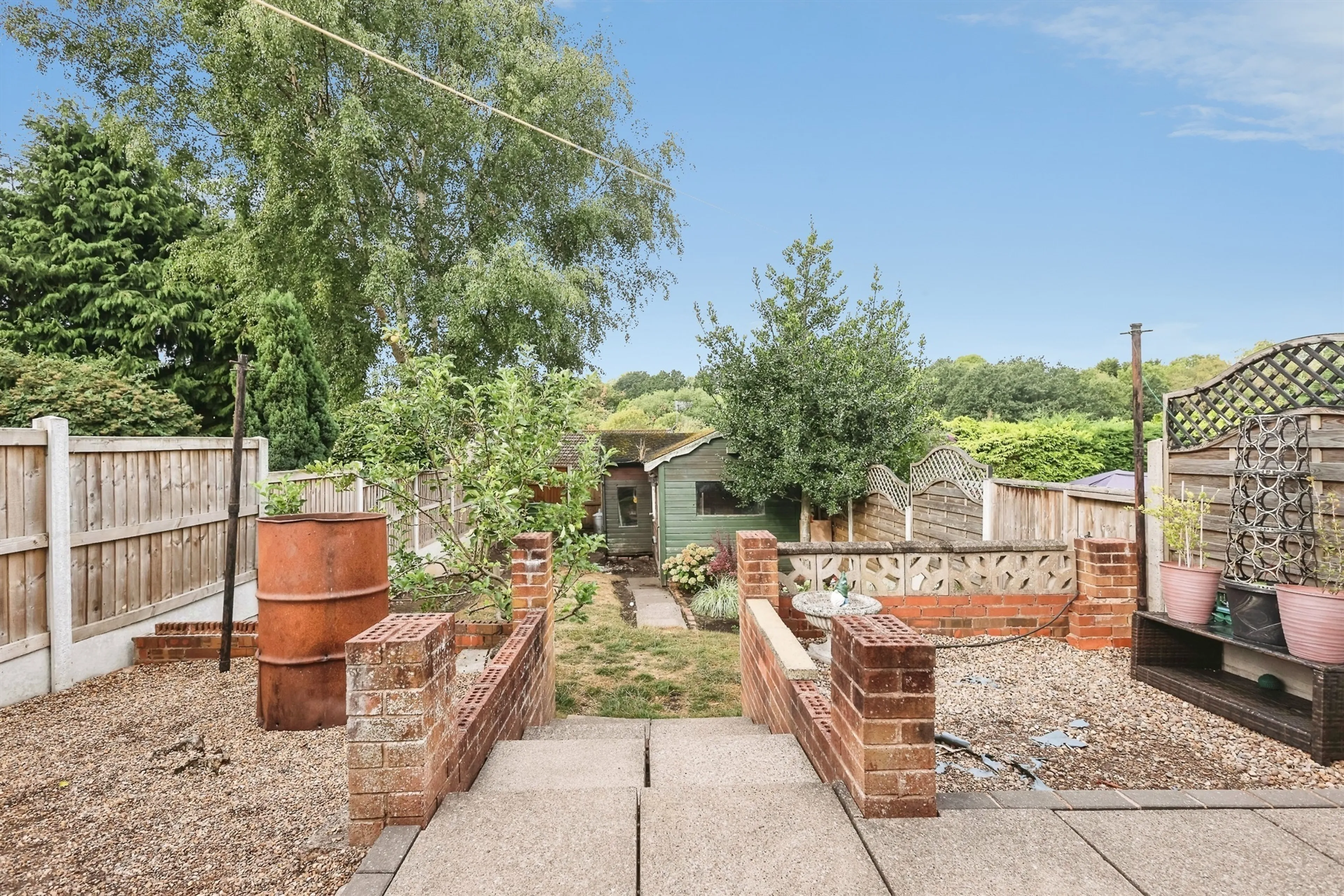 Property photo 18