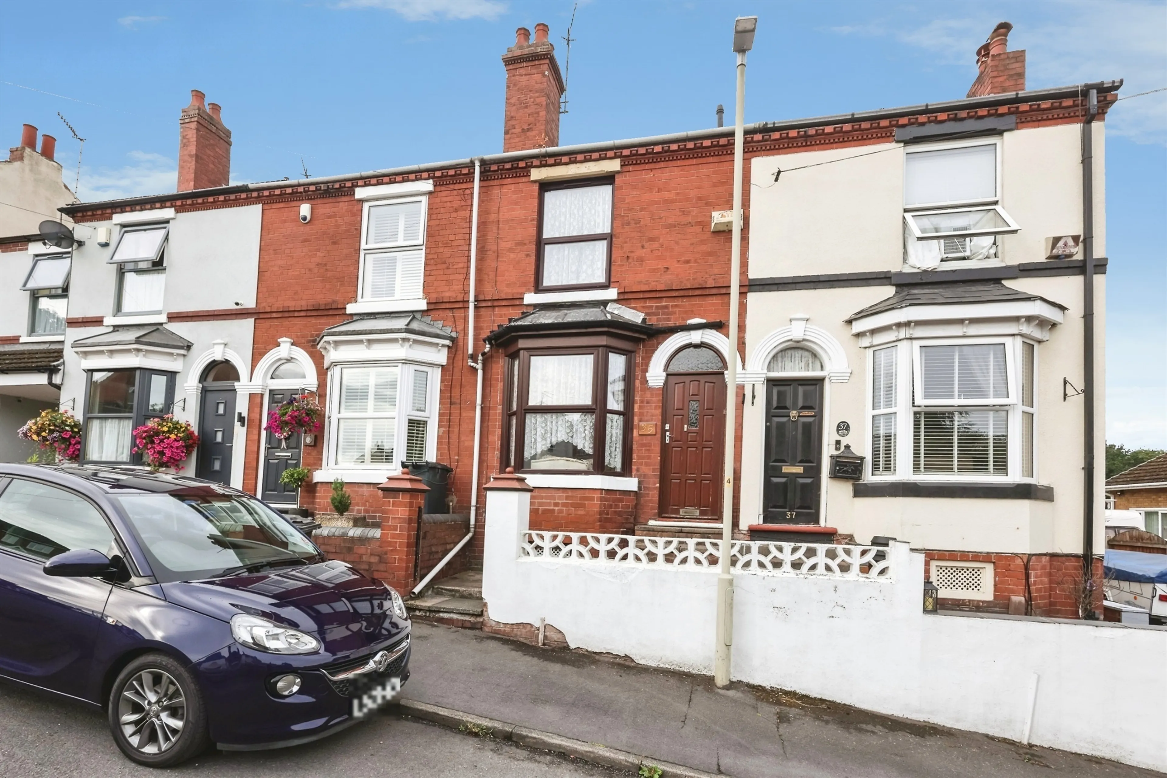 Property photo 20