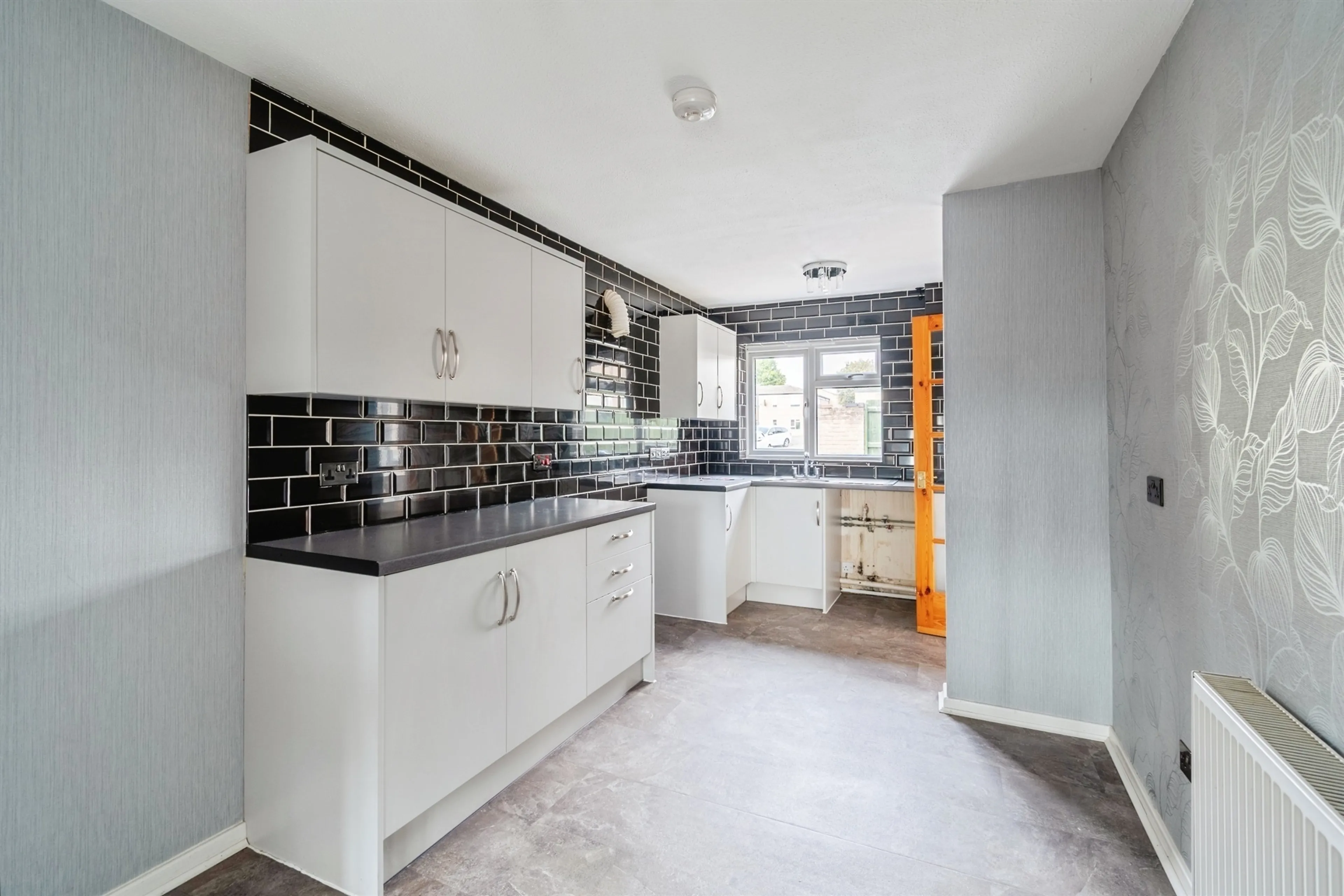 Property at Stockwood Road, Chippenham