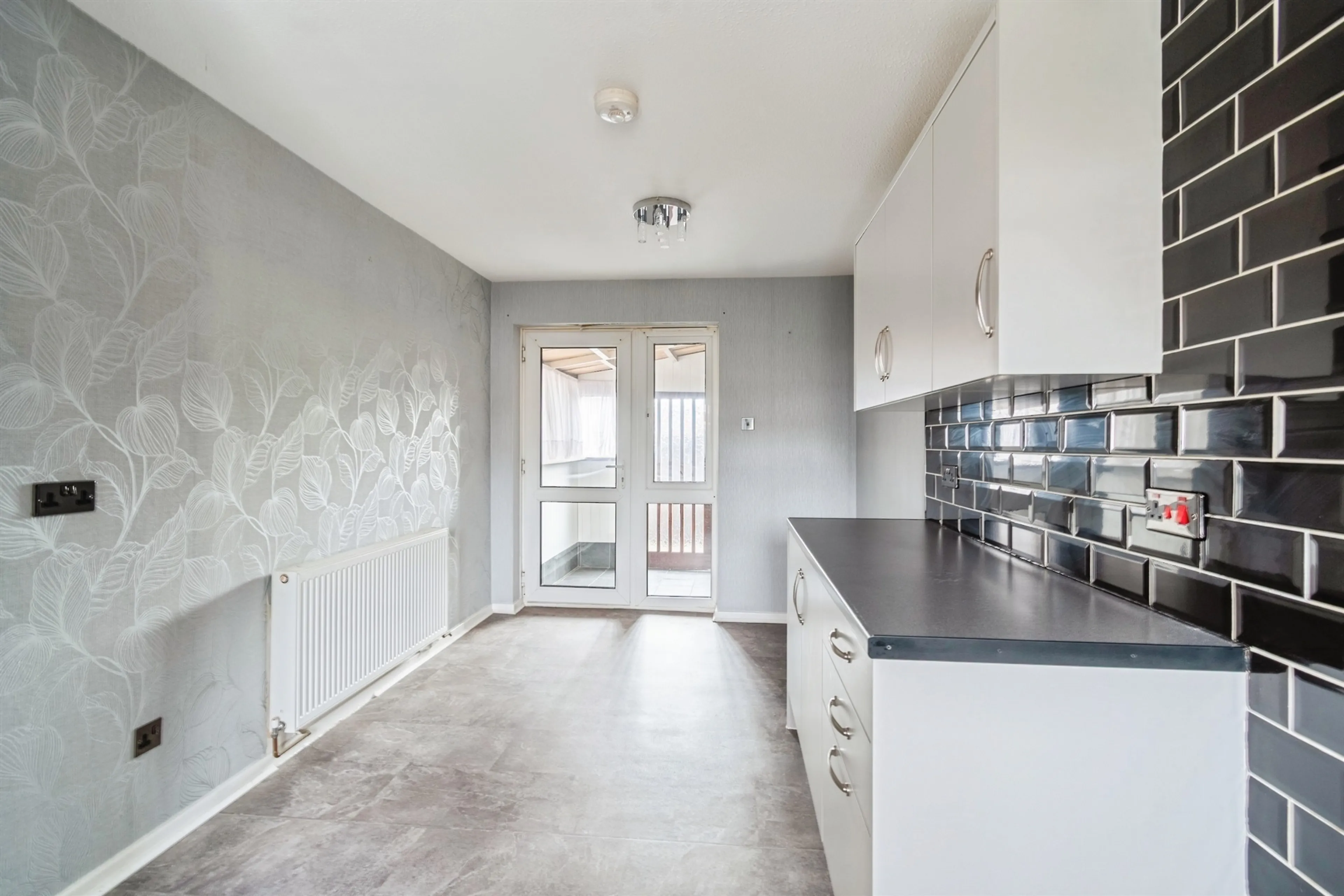 Property at Stockwood Road, Chippenham