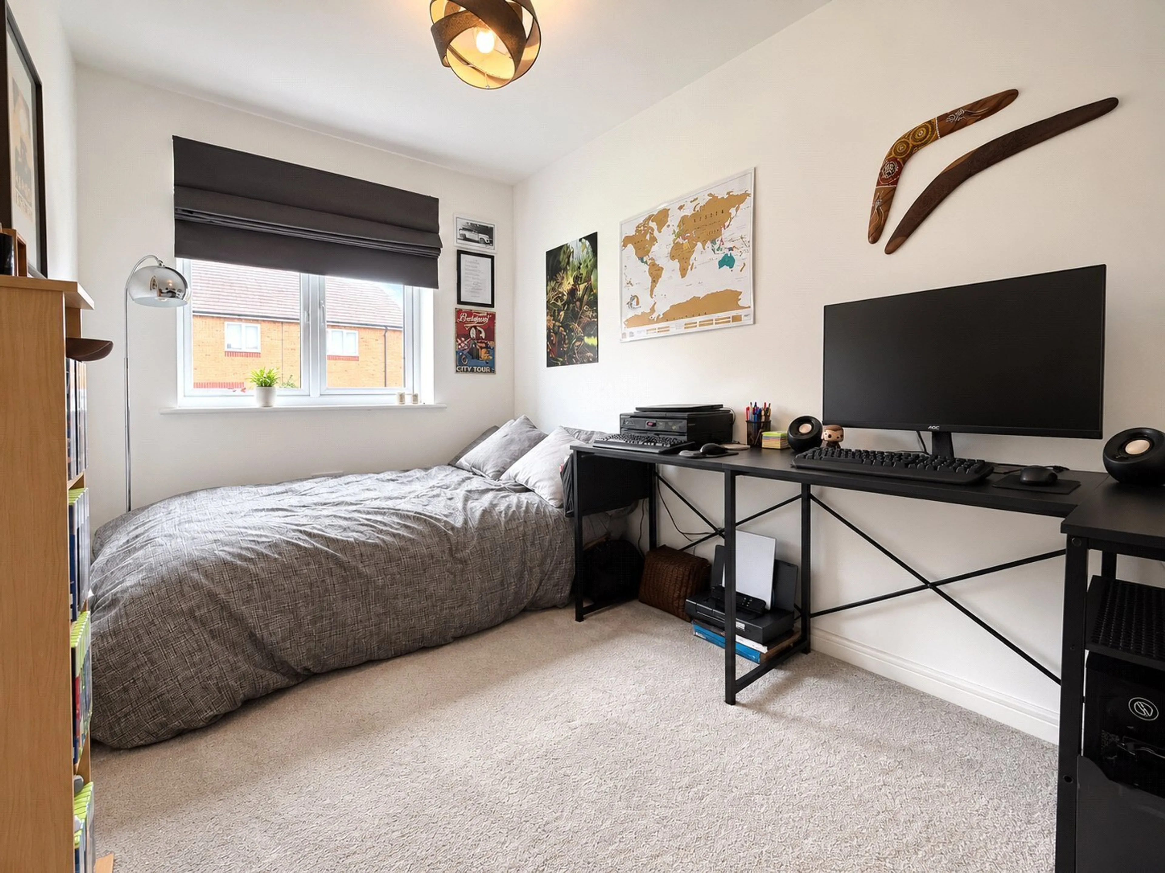 Property photo 18