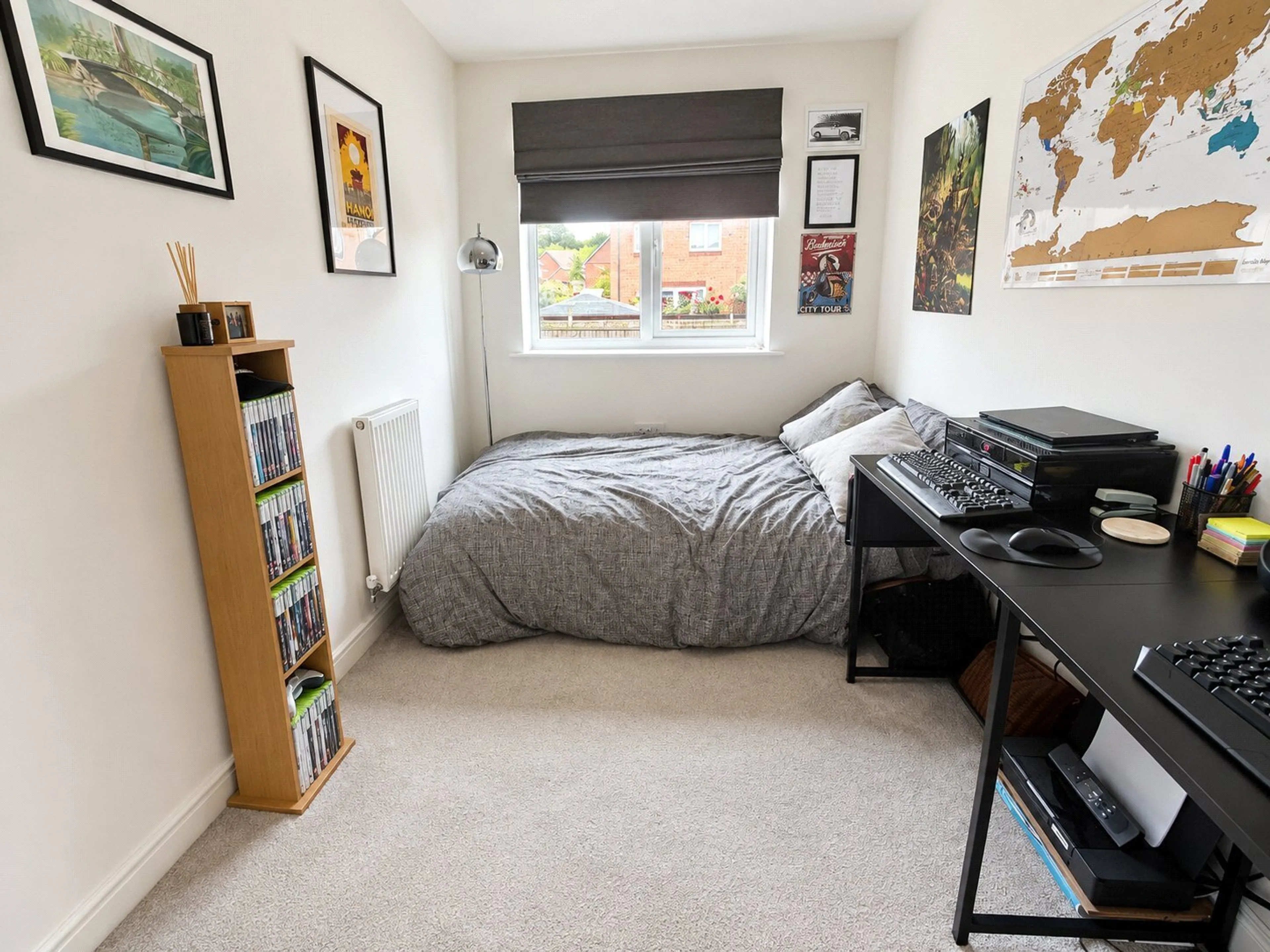 Property photo 19