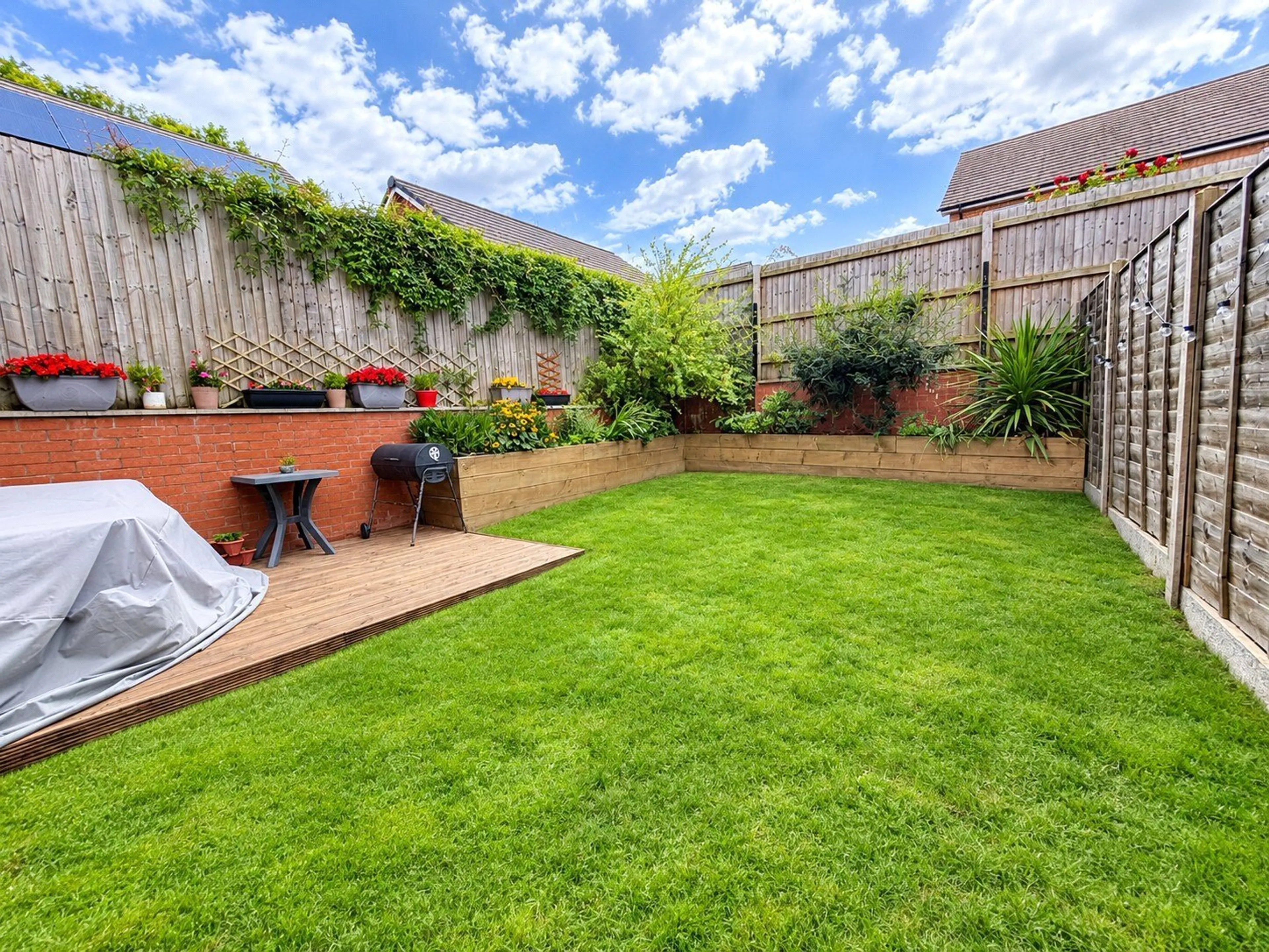 Property photo 20