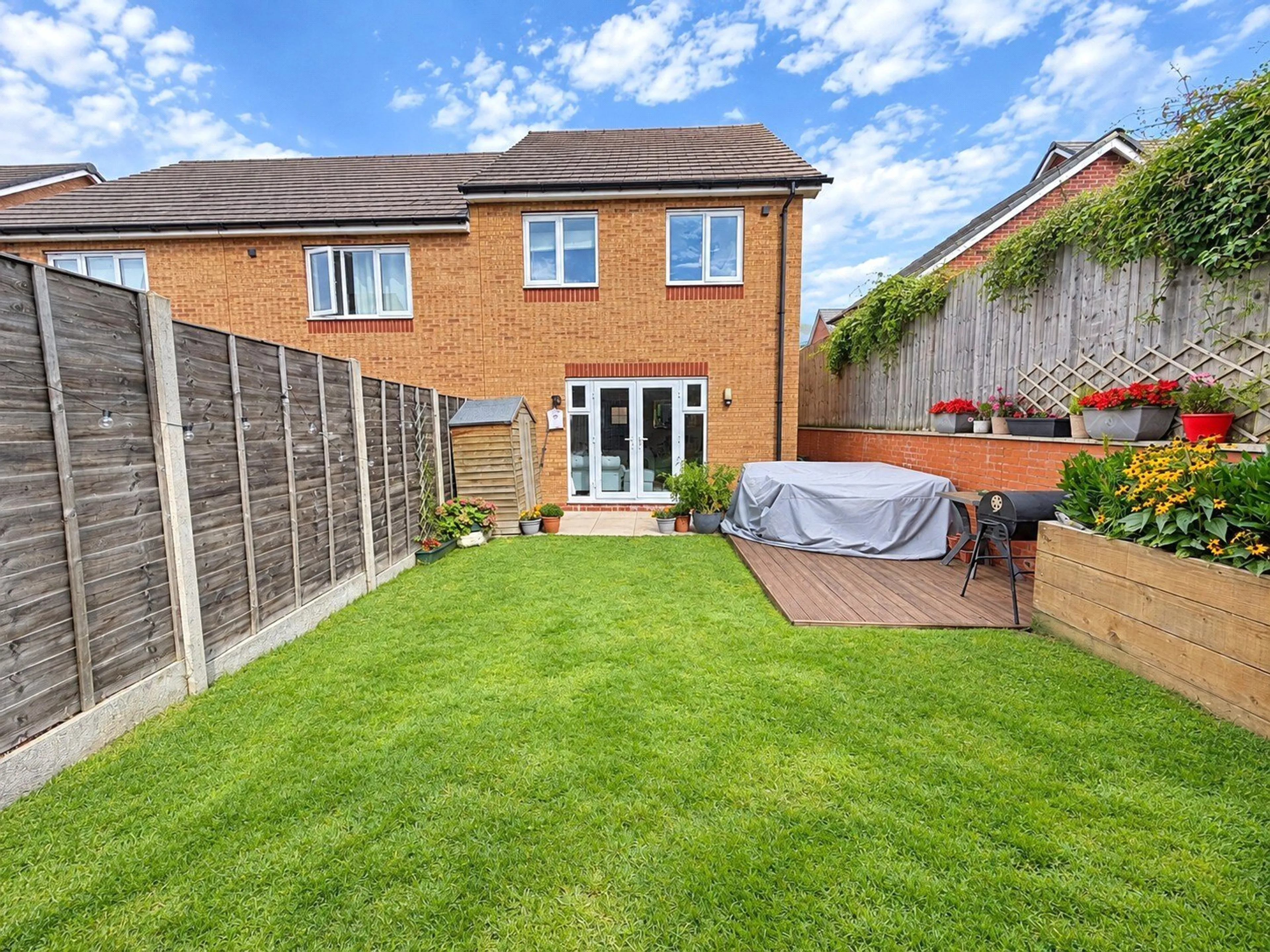 Property photo 21