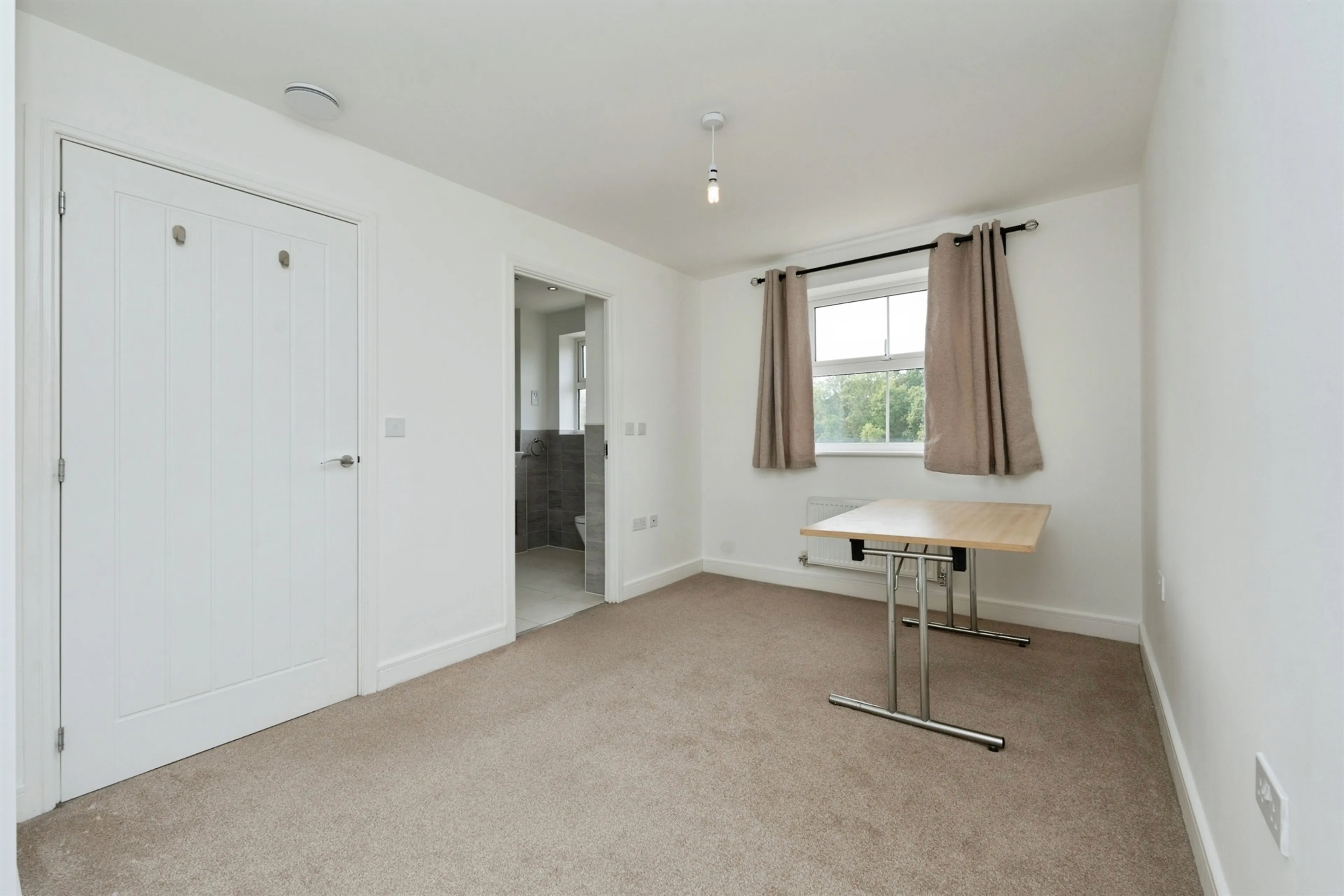 Property photo 23
