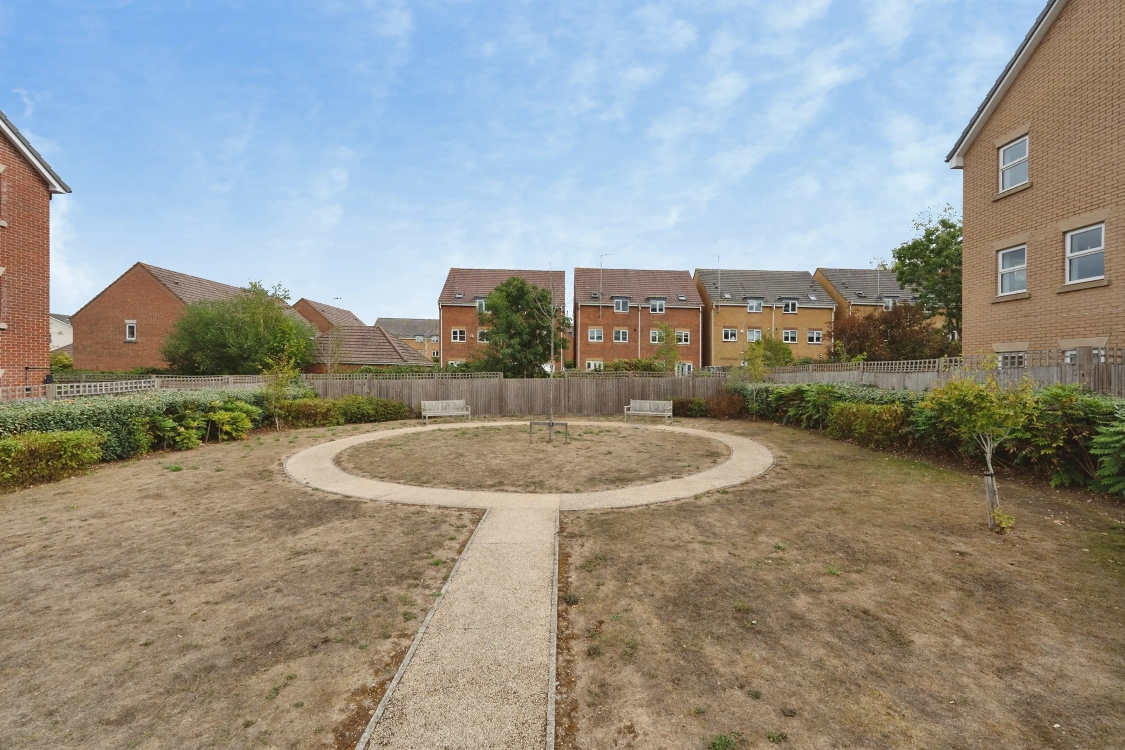 Property photo 28