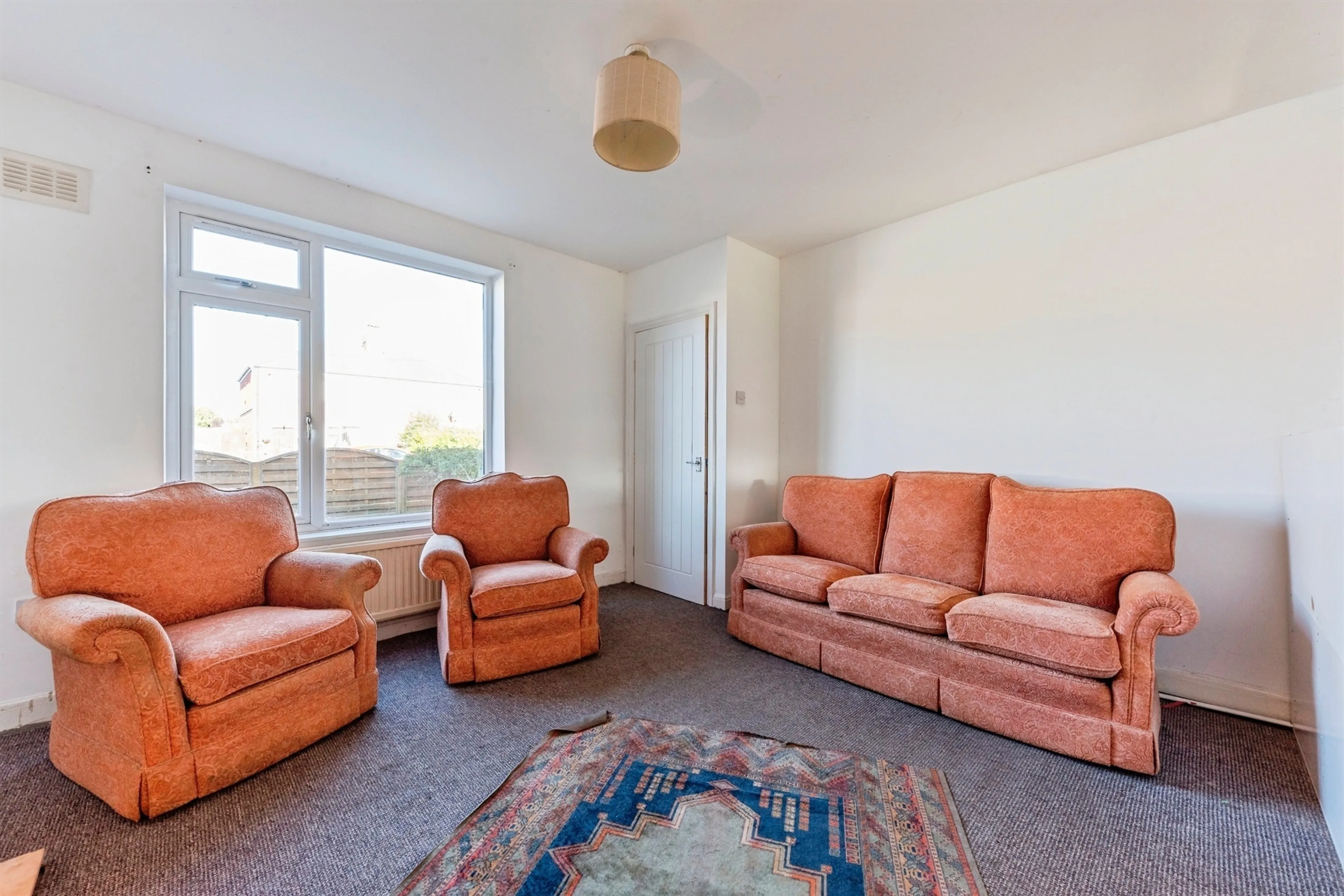 Property at Devon Road, Newark