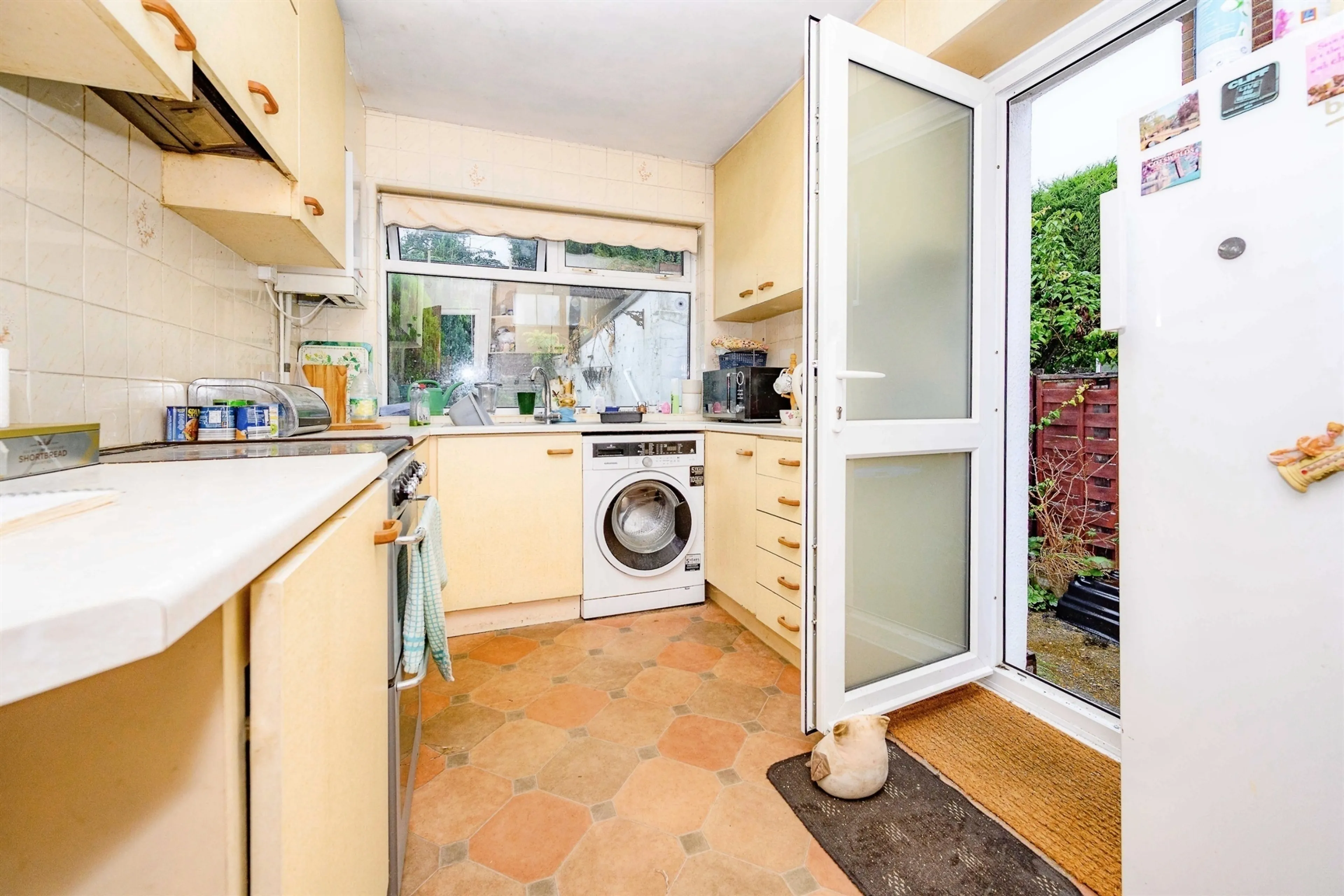 Property at West Valley Road, Hemel Hempstead