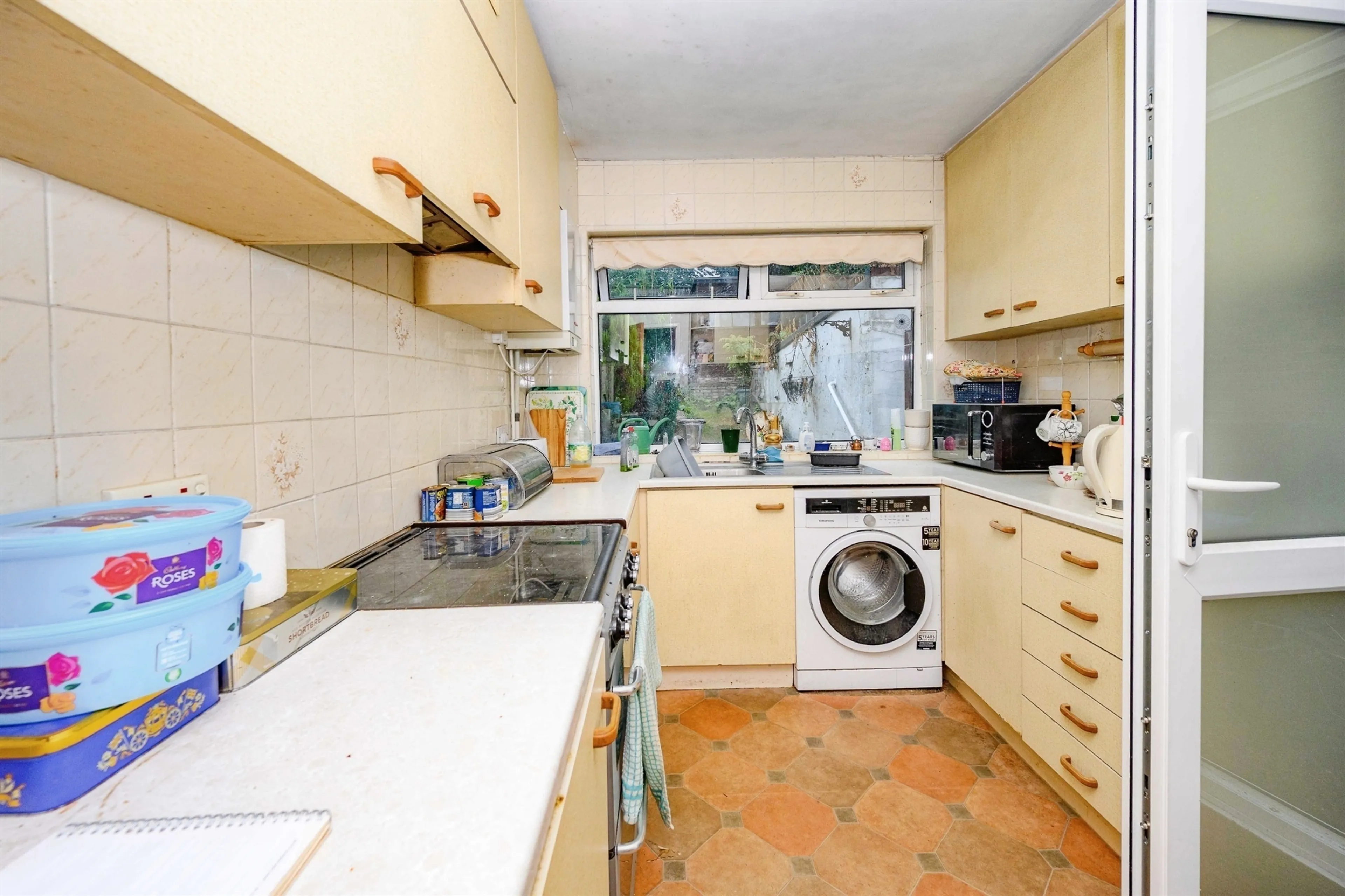 Property at West Valley Road, Hemel Hempstead
