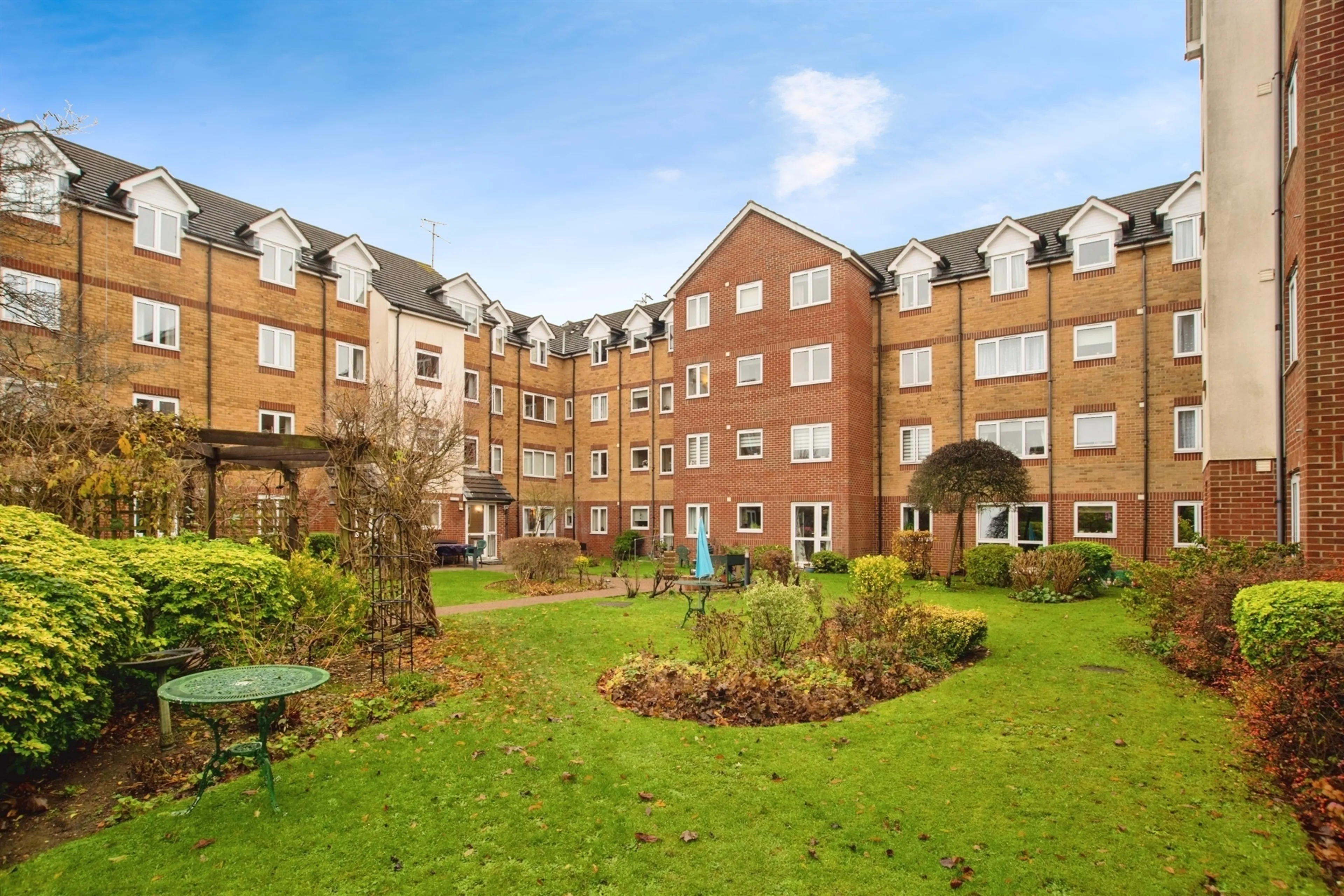 Property photo 0