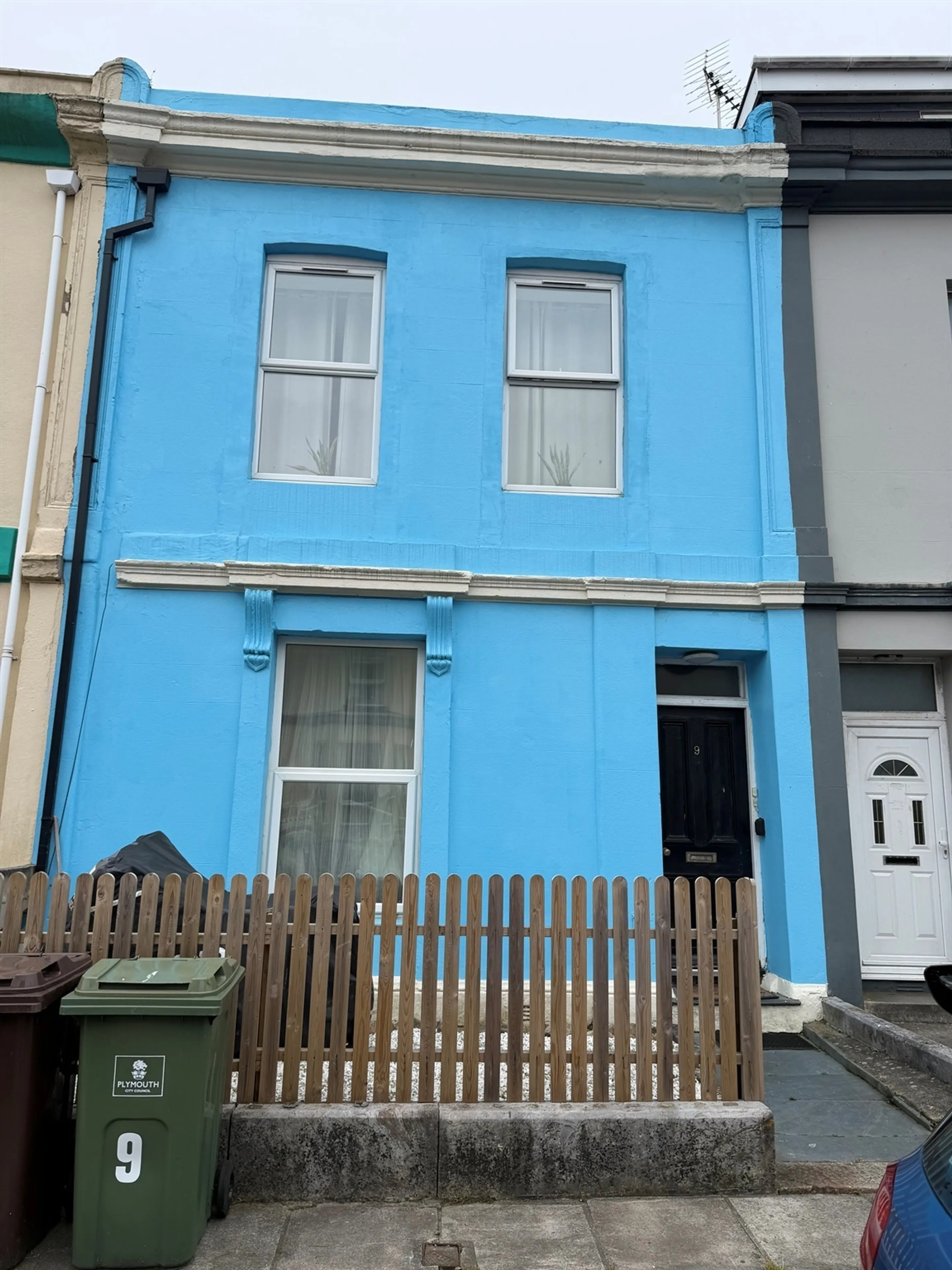 Property photo 0