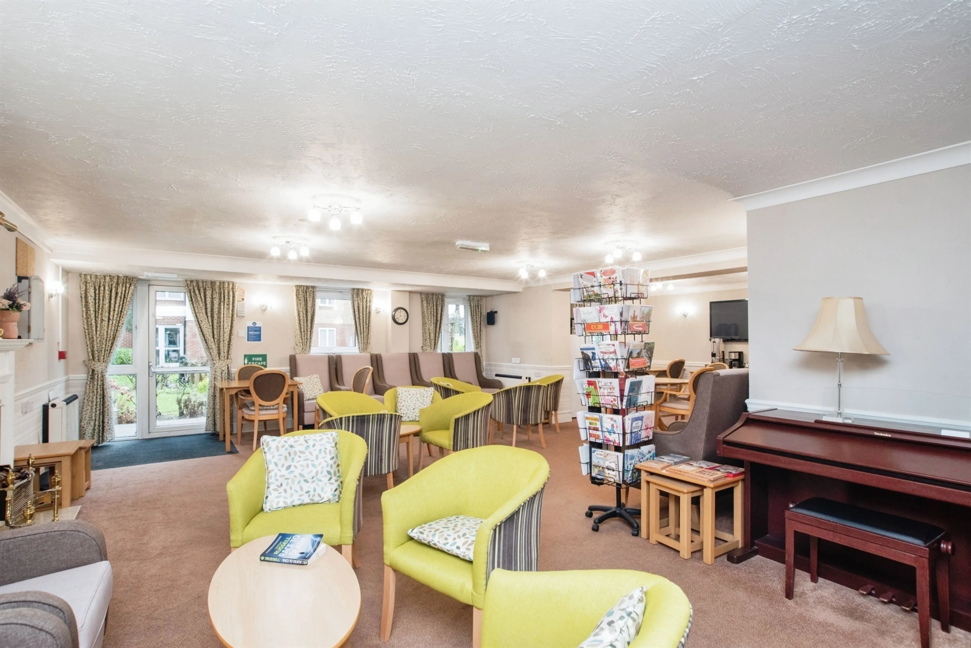 Property photo 9