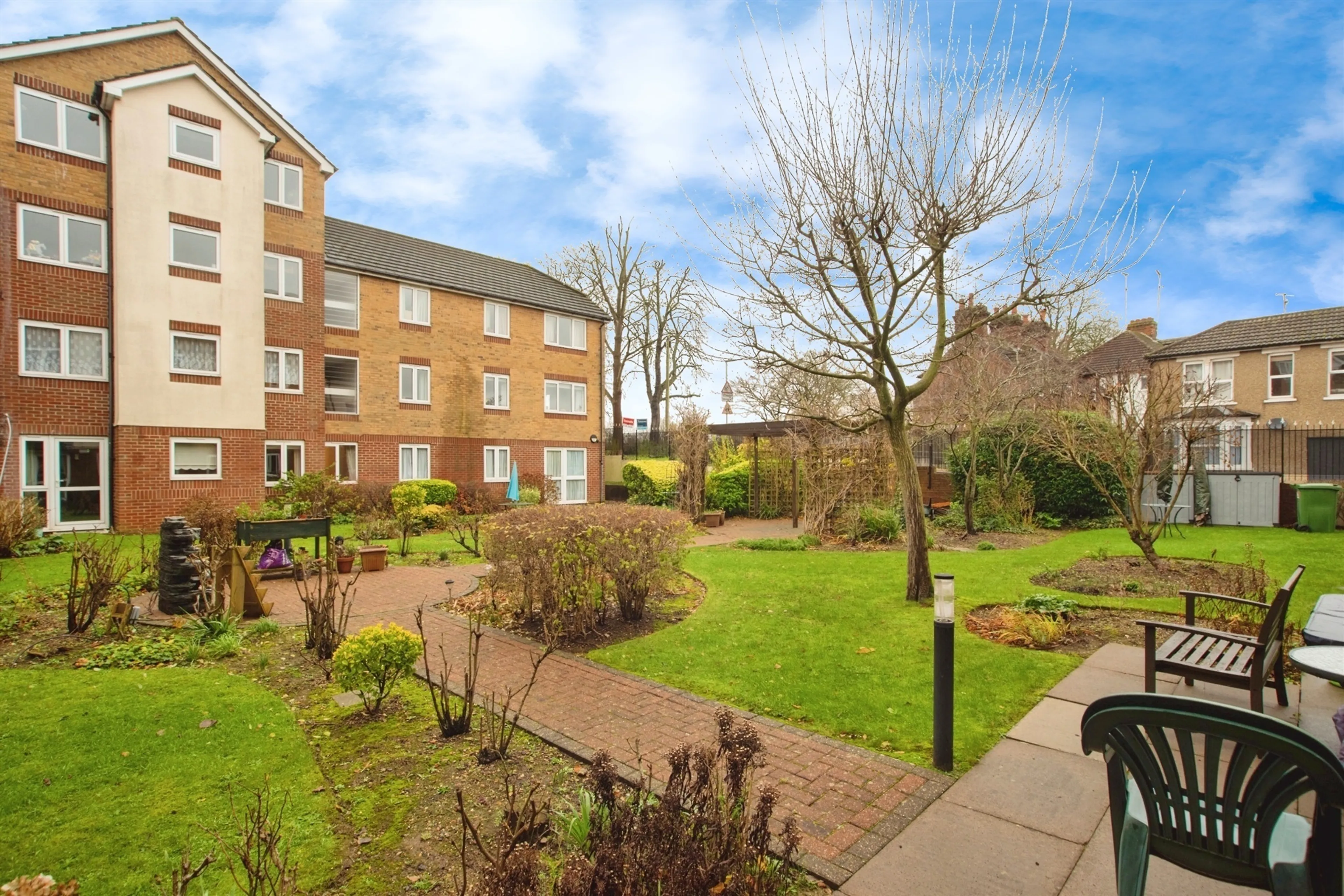 Property photo 10