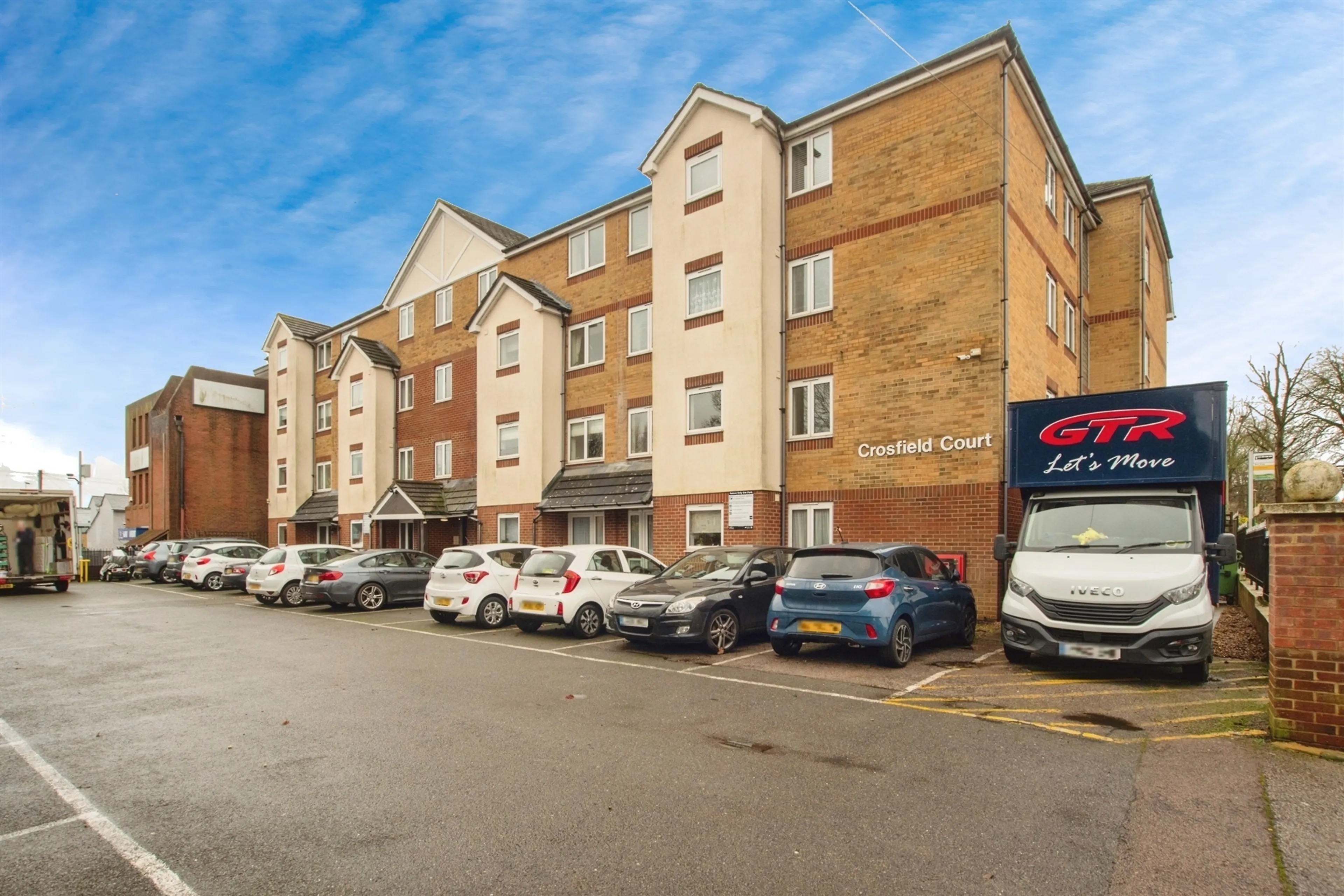 Property photo 11