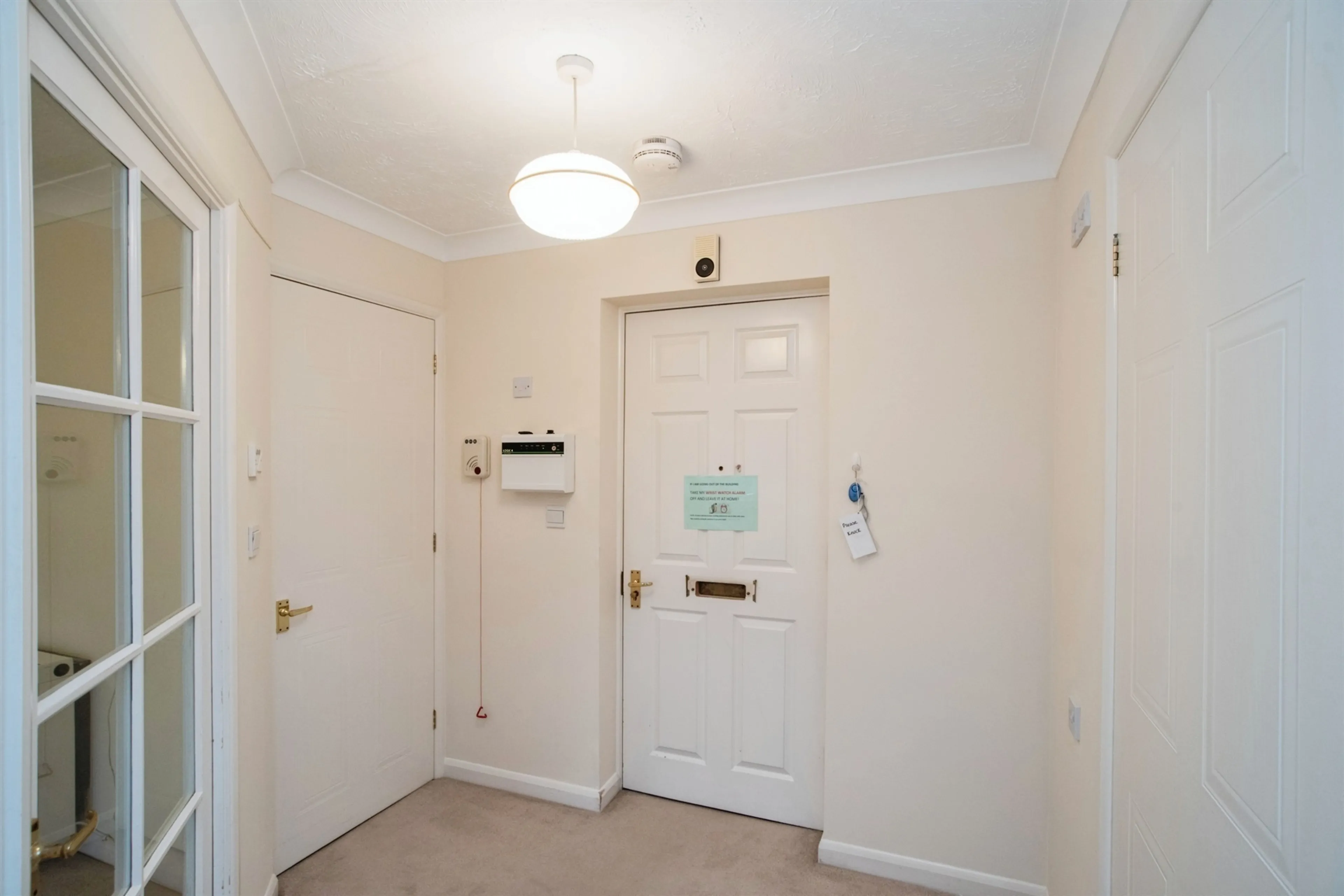 Property photo 12