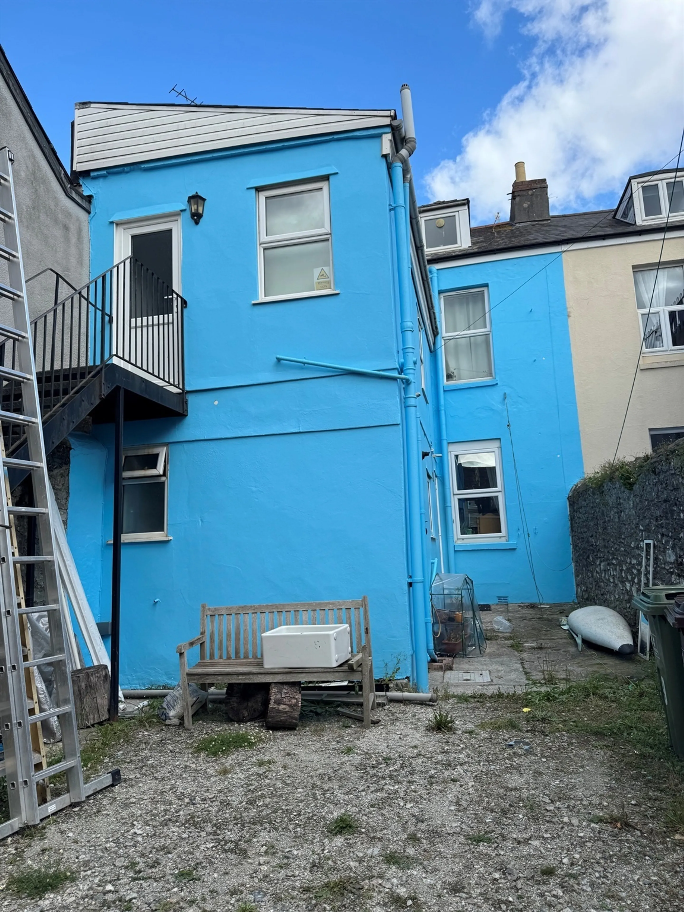Property photo 11