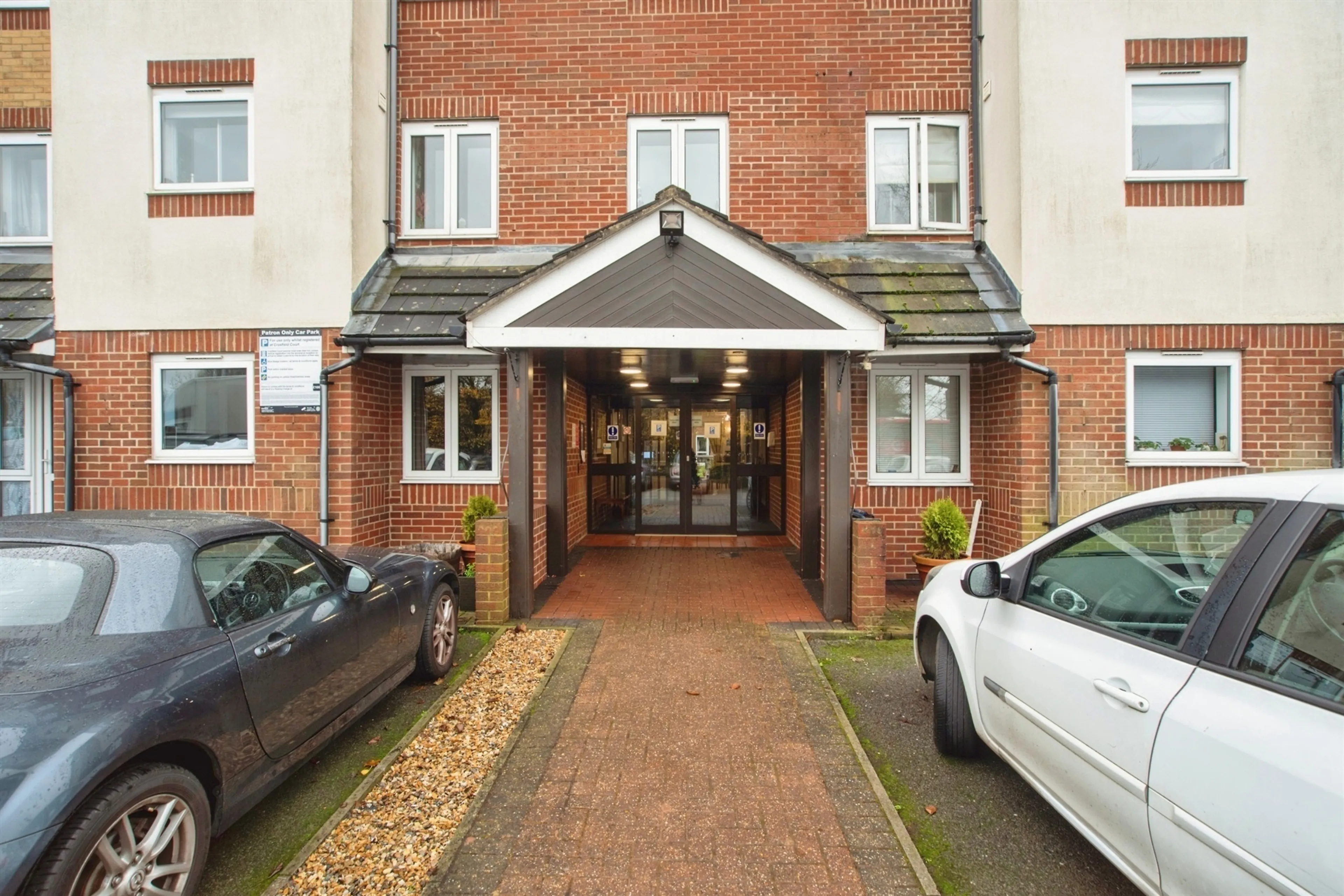 Property photo 15