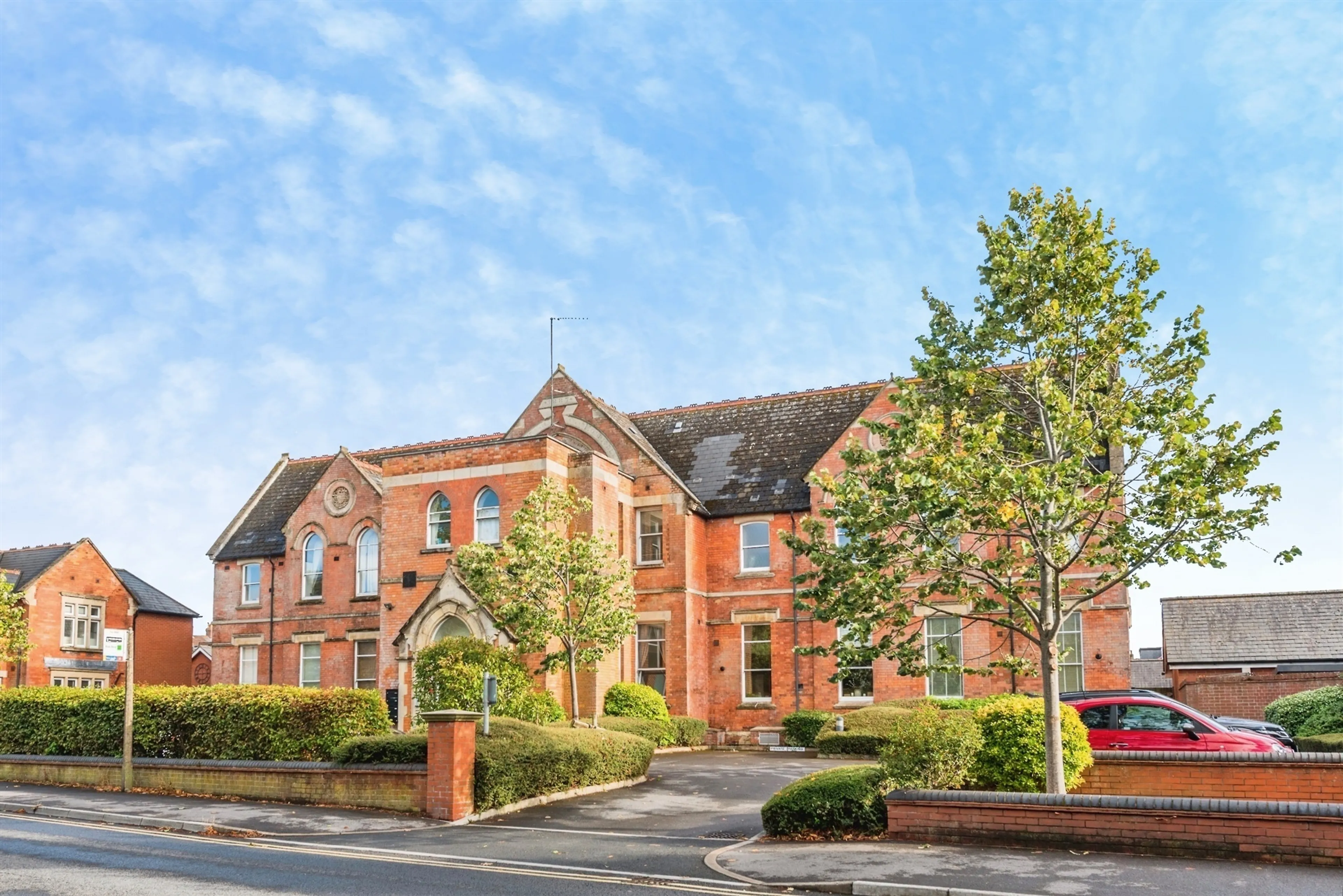 Property photo 0