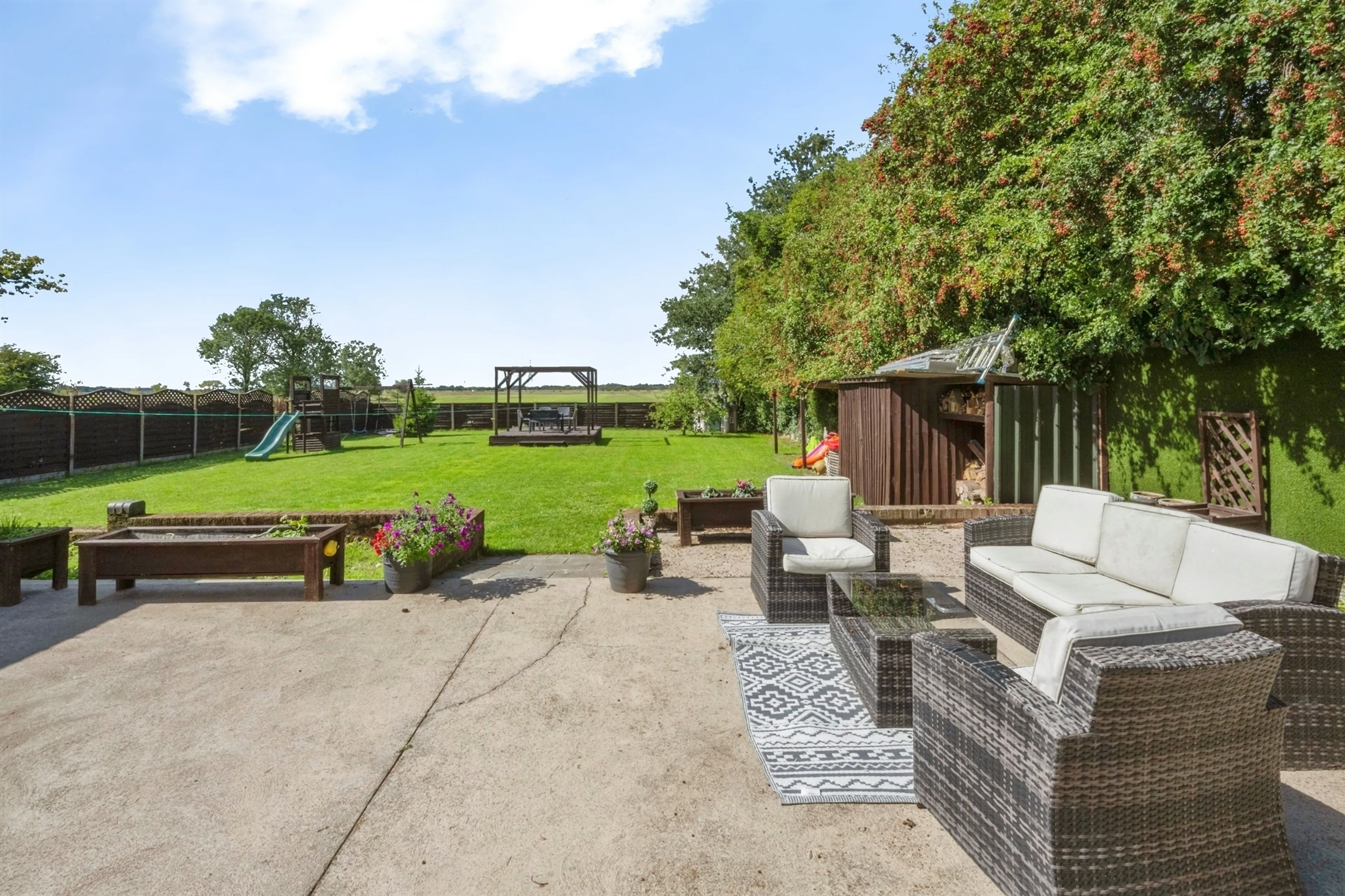 Property photo 20